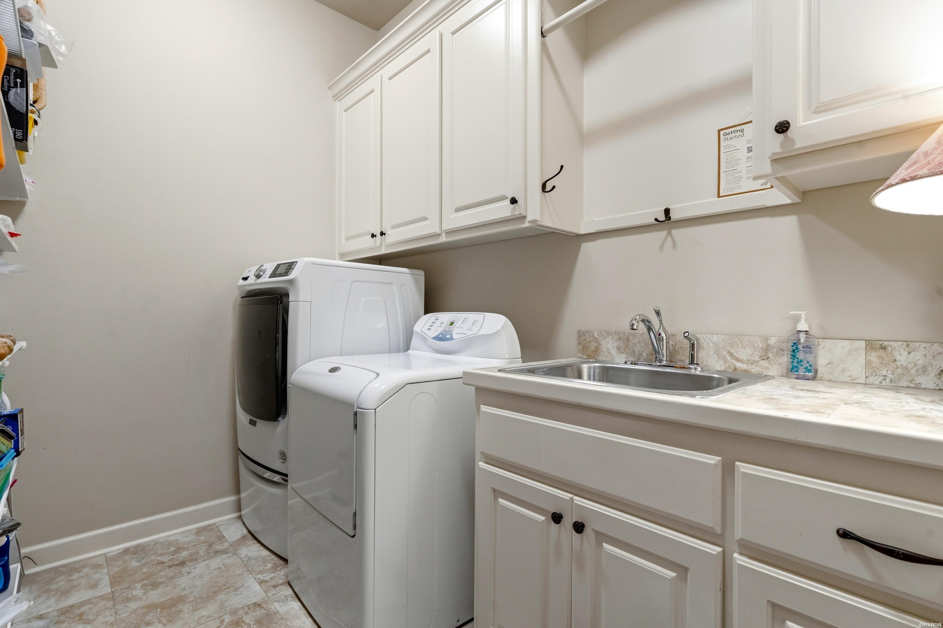 161 Arlington Park Terrace Property Photo 15
