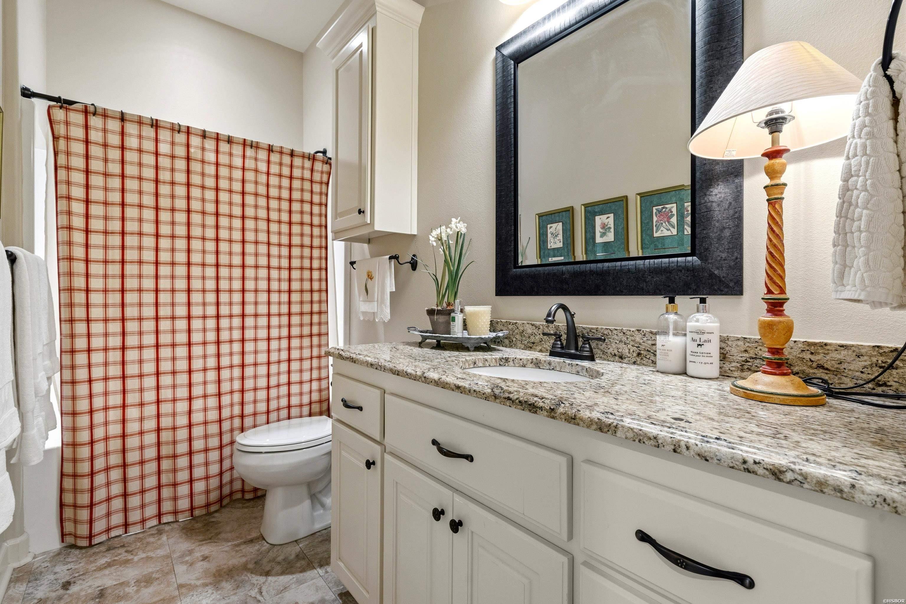 161 Arlington Park Terrace Property Photo 16