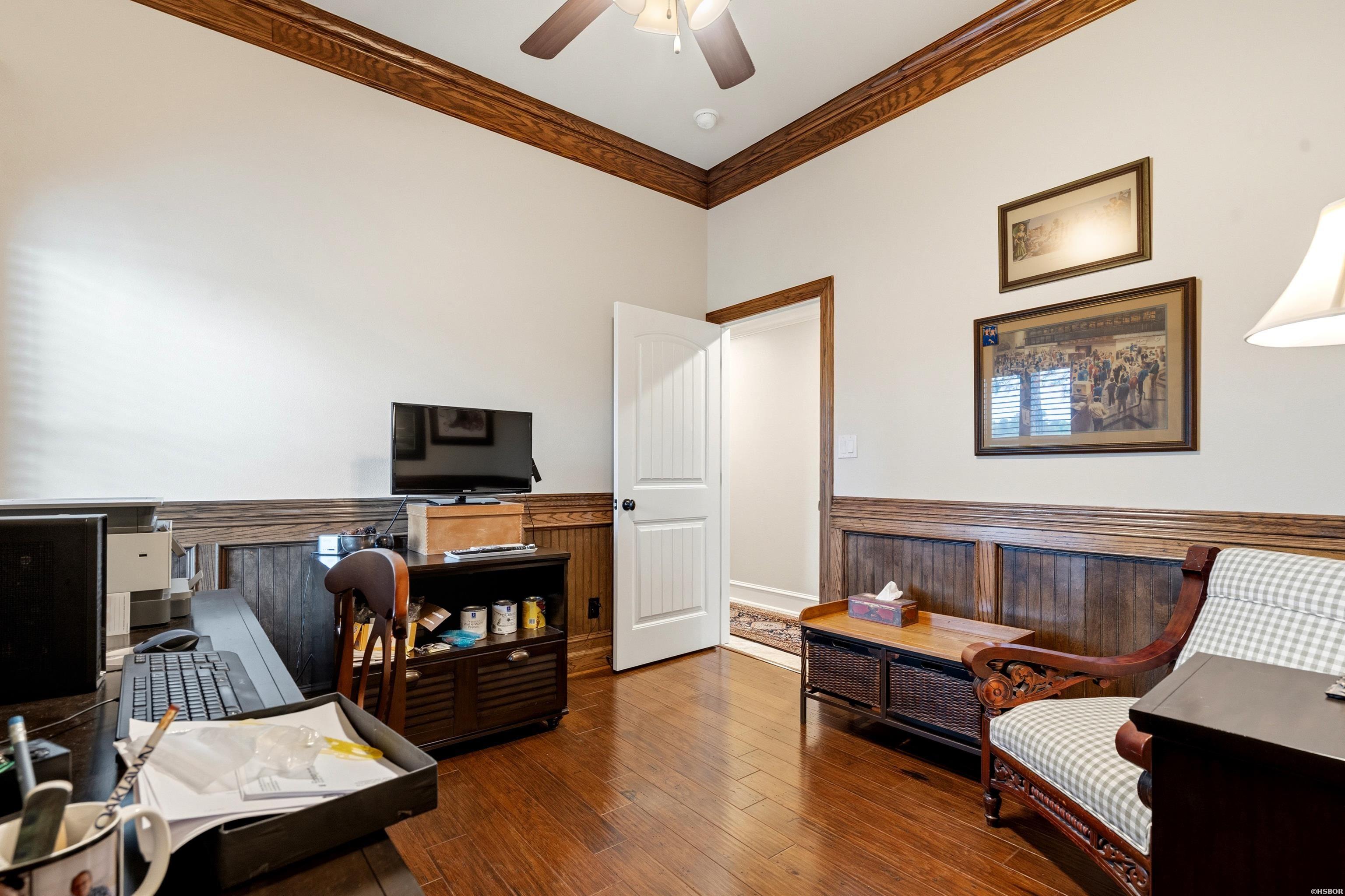 161 Arlington Park Terrace Property Photo 18