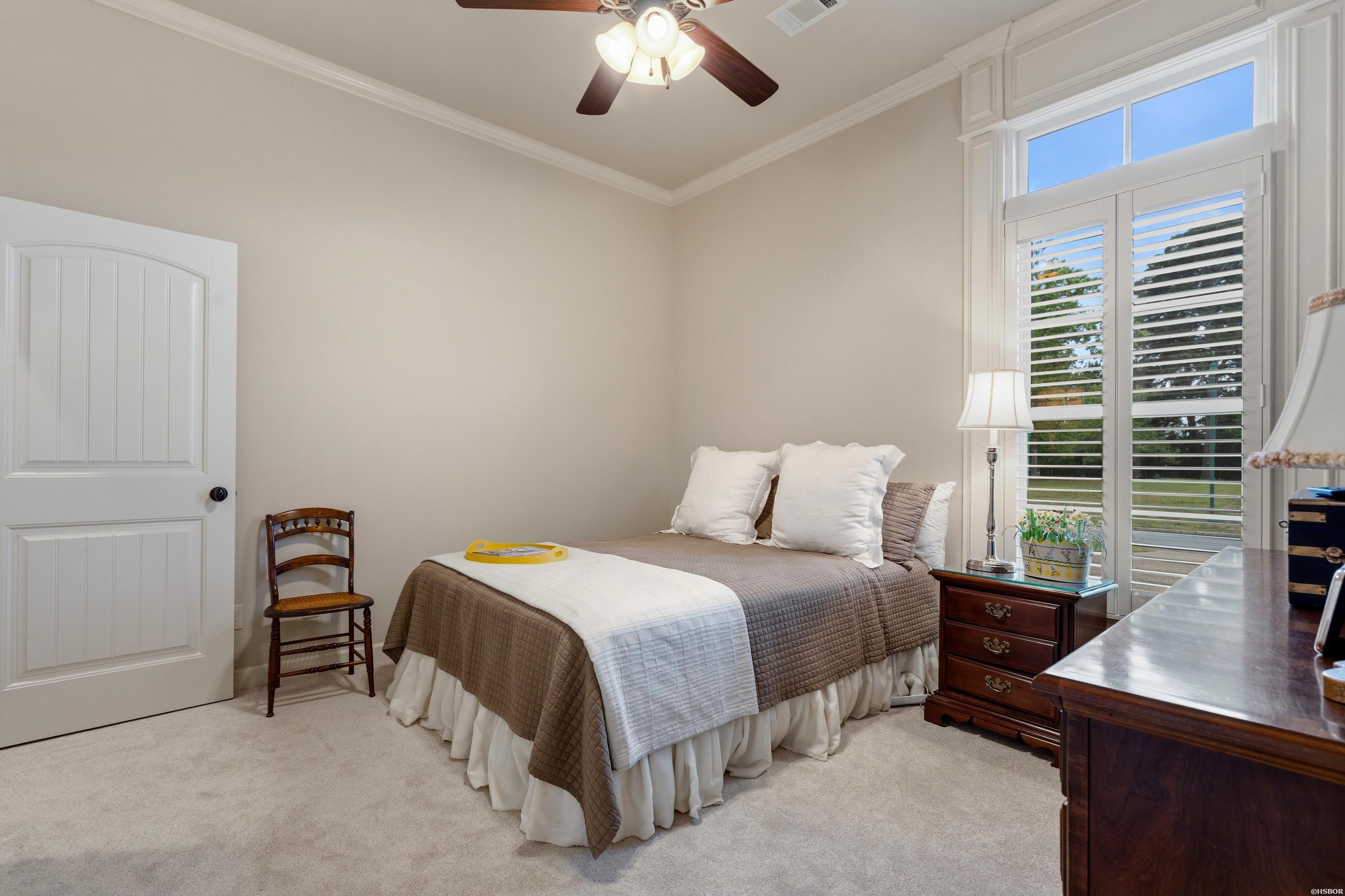 161 Arlington Park Terrace Property Photo 19