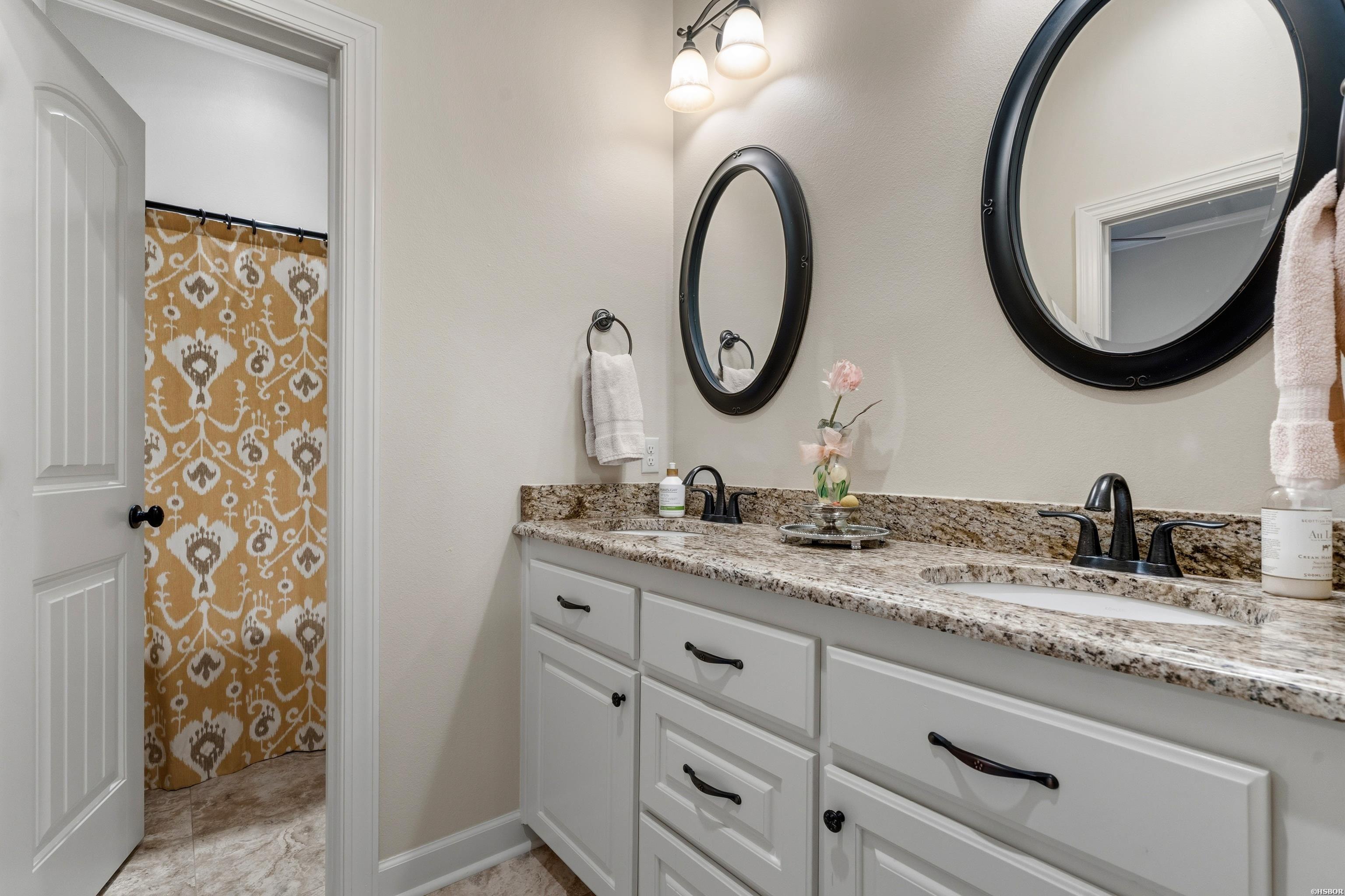 161 Arlington Park Terrace Property Photo 21