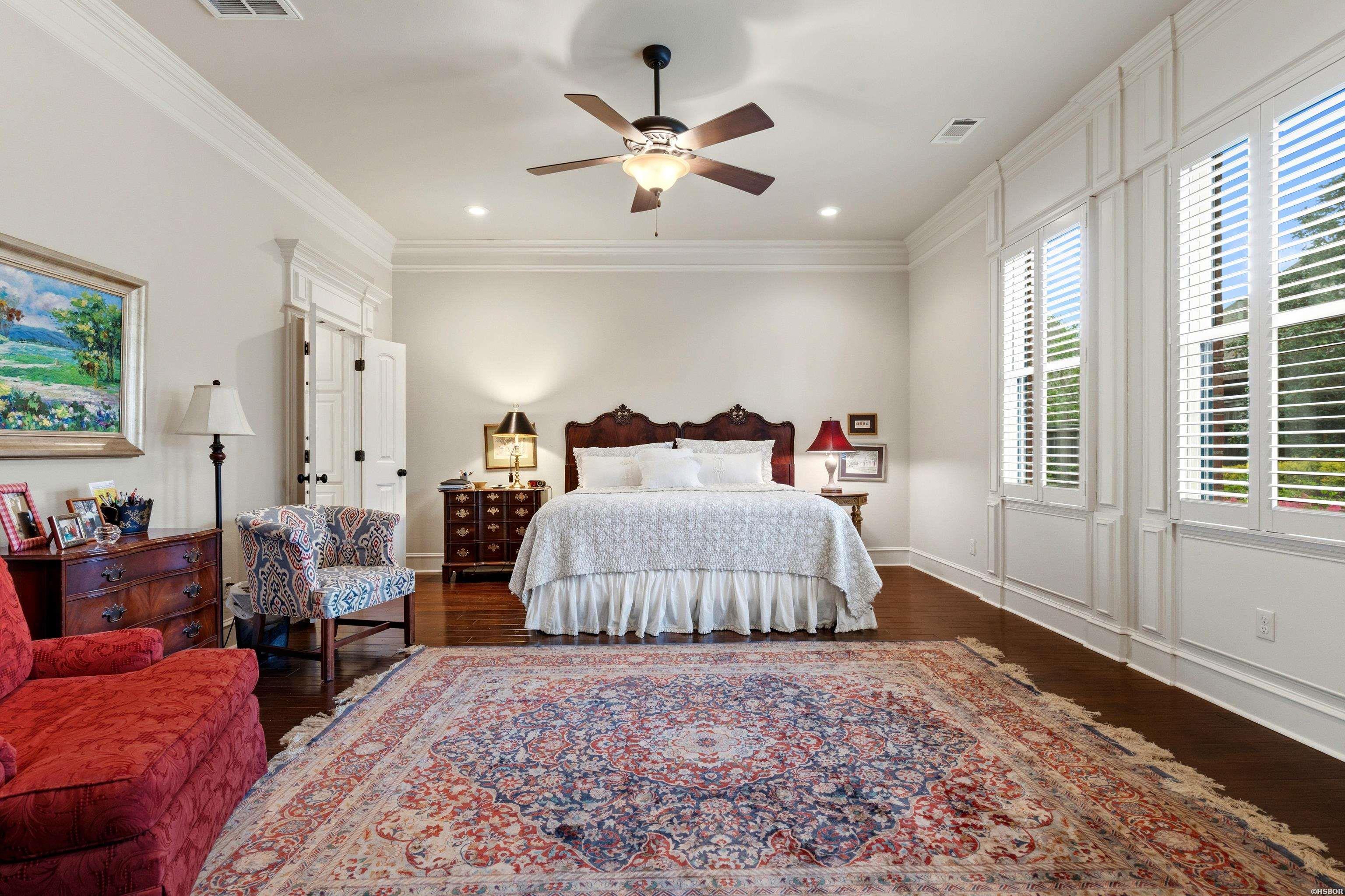 161 Arlington Park Terrace Property Photo 24