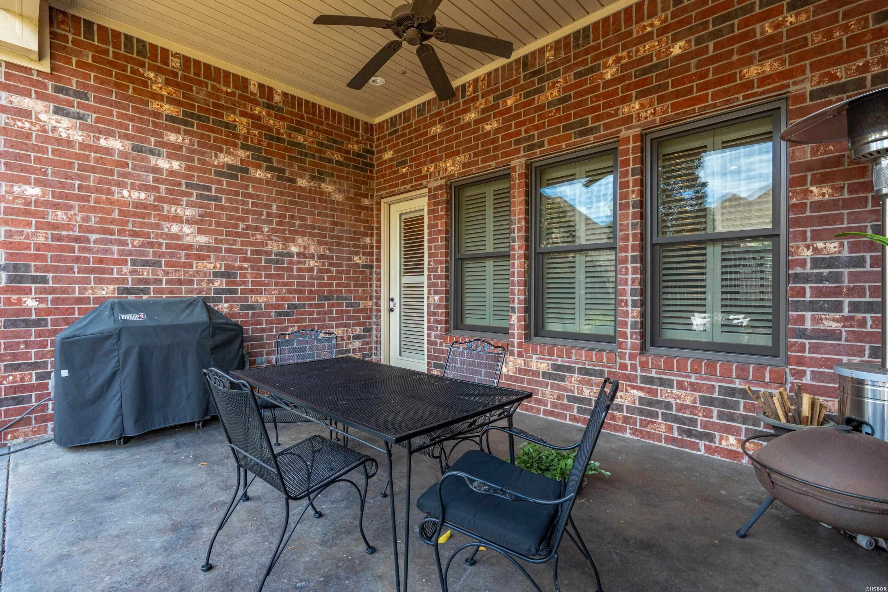 161 Arlington Park Terrace Property Photo 30