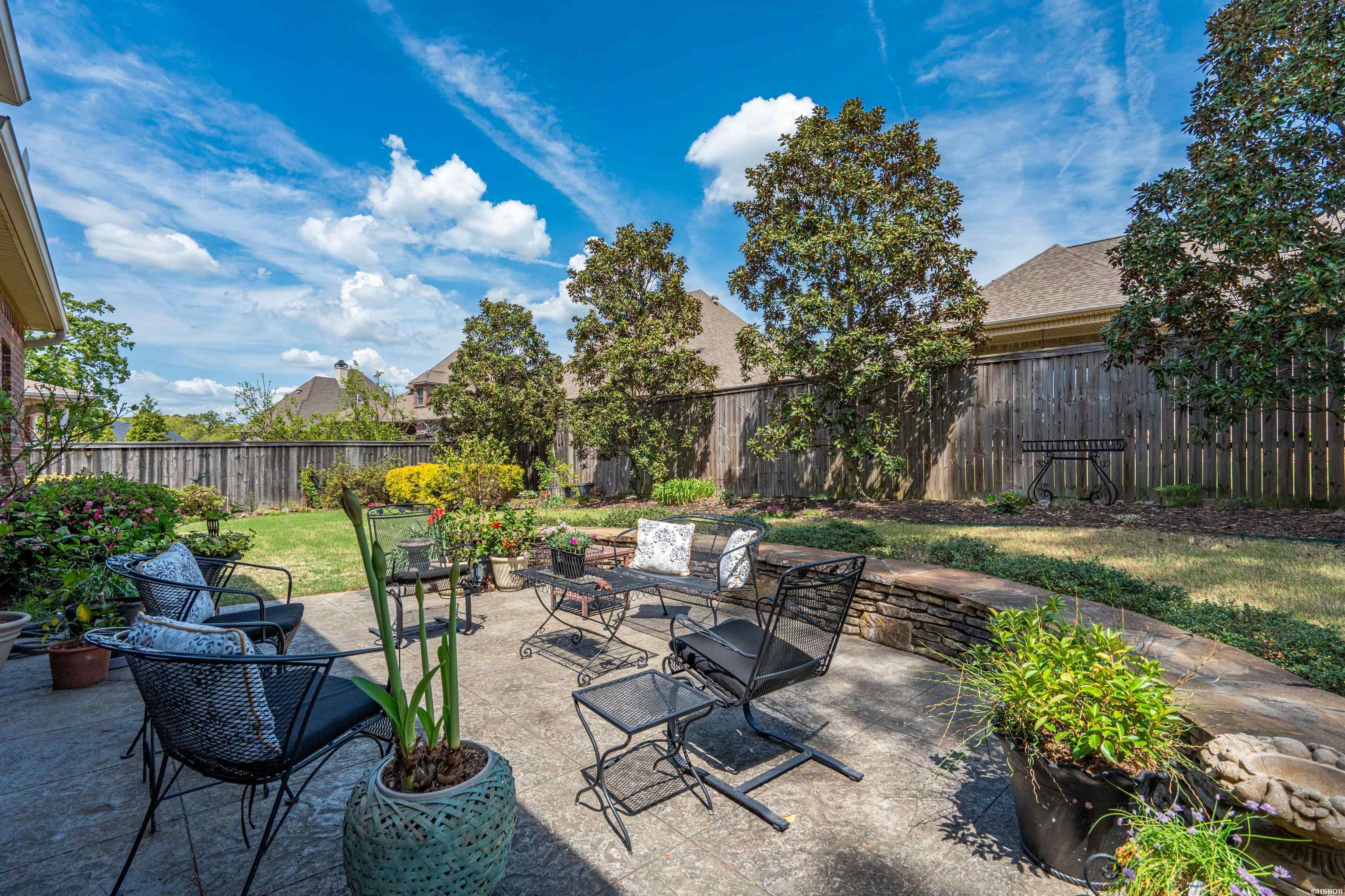 161 Arlington Park Terrace Property Photo 32