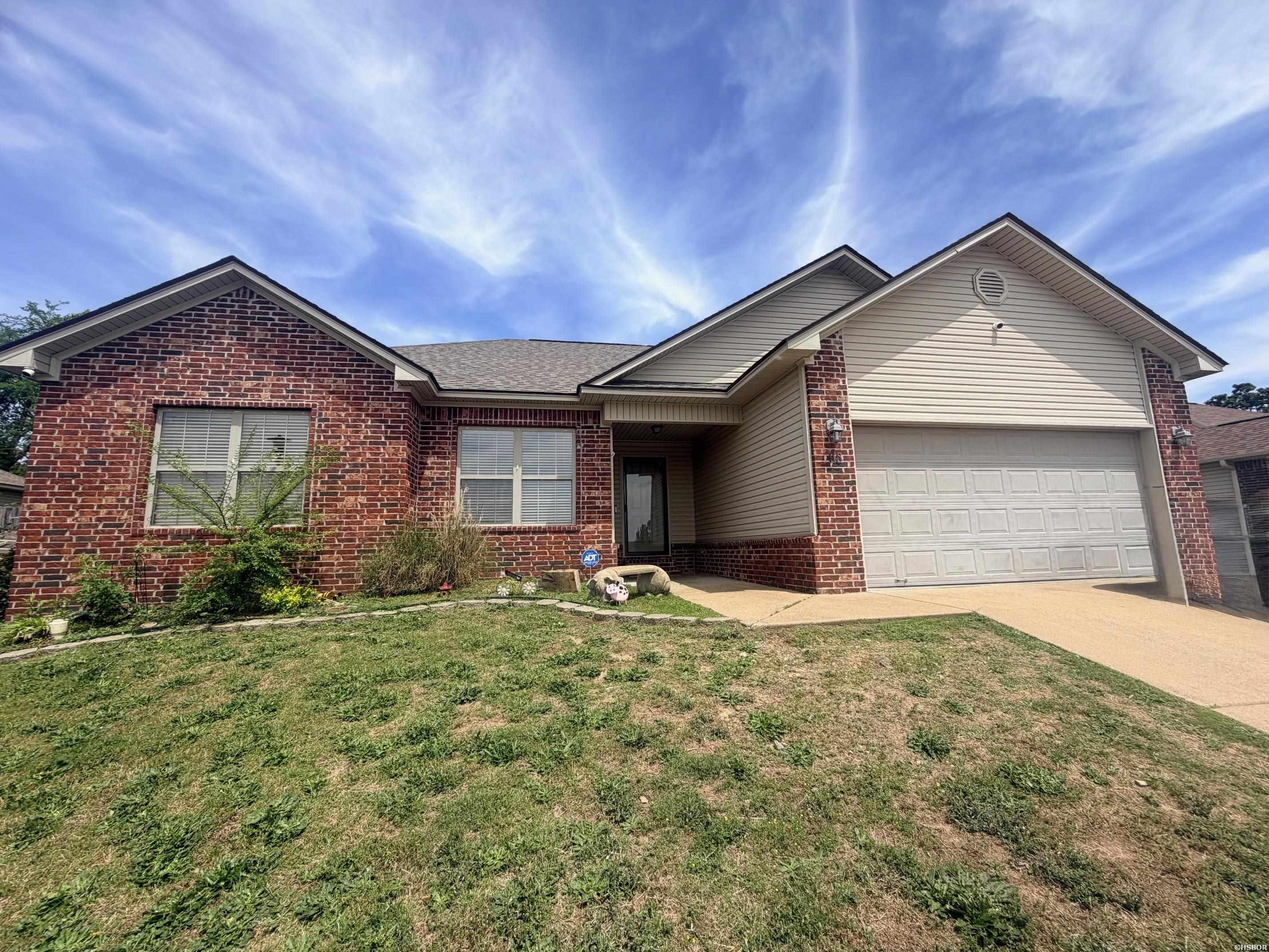 118 Durham Loop Property Photo 2