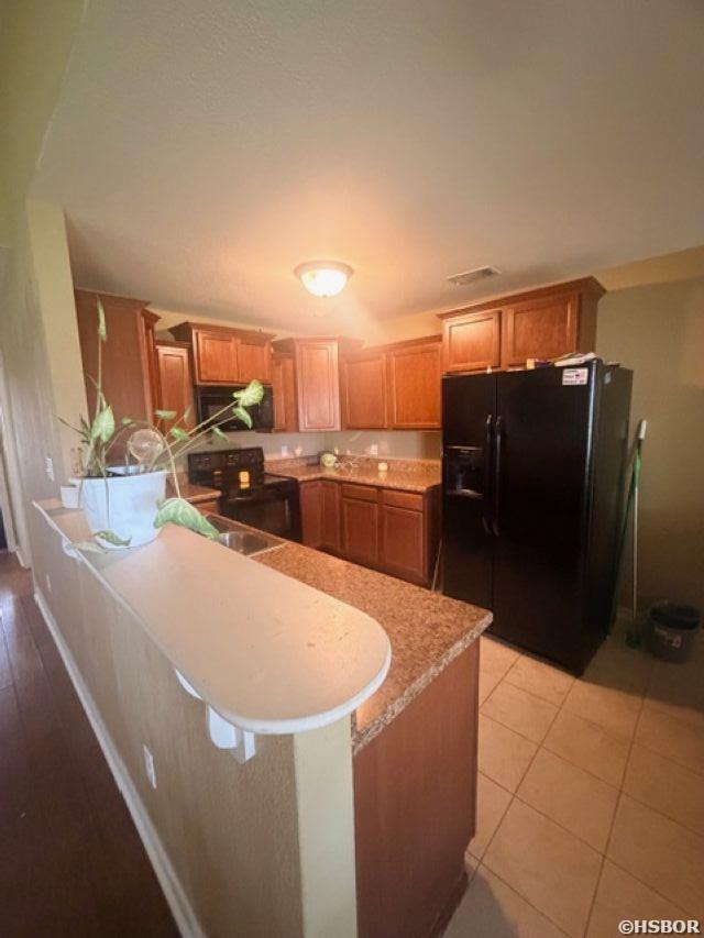 118 Durham Loop Property Photo 5