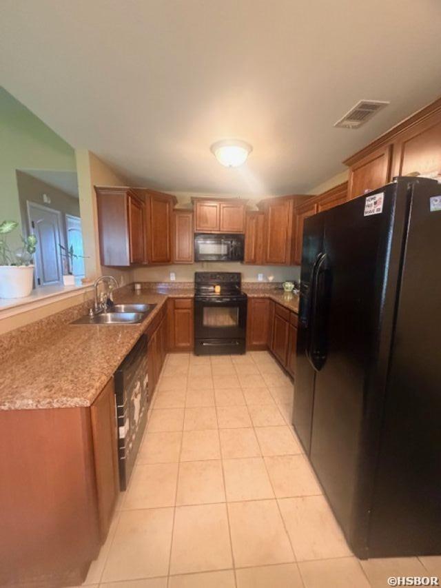 118 Durham Loop Property Photo 6