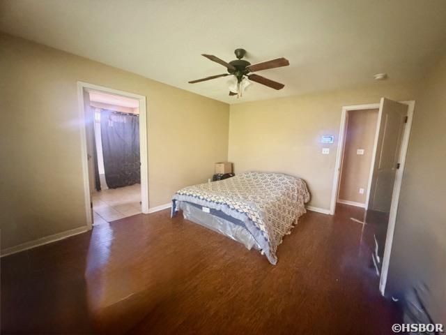 118 Durham Loop Property Photo 7