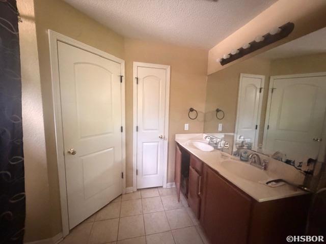 118 Durham Loop Property Photo 8