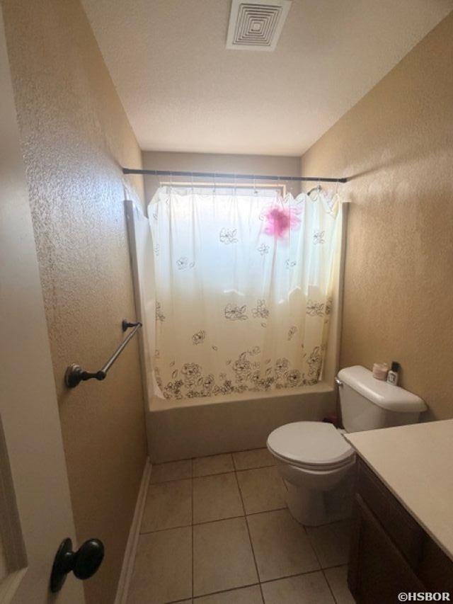 118 Durham Loop Property Photo 9