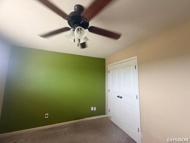 118 Durham Loop Property Photo 10