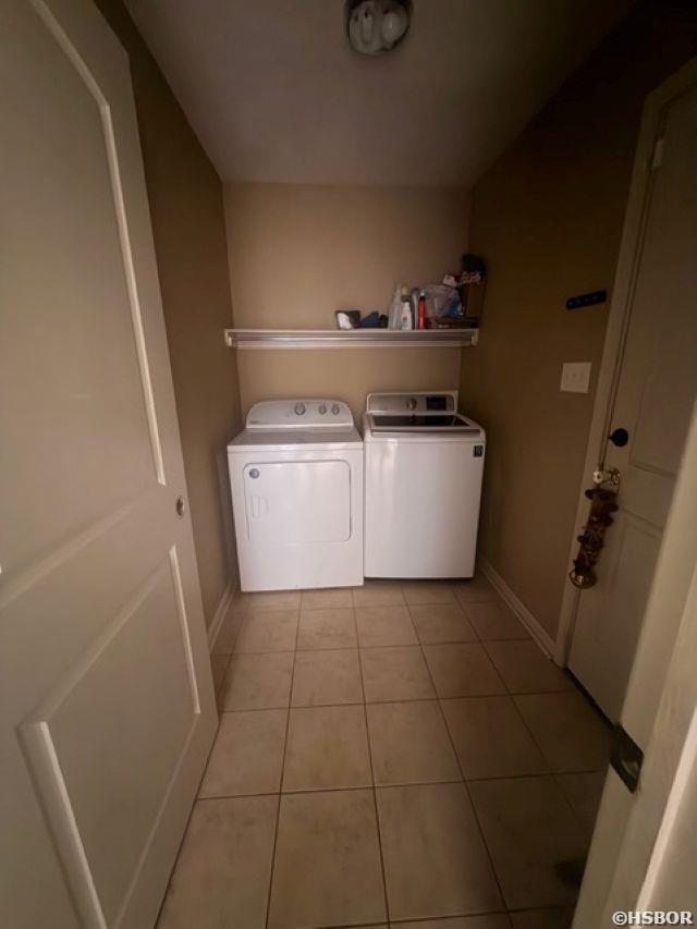 118 Durham Loop Property Photo 11