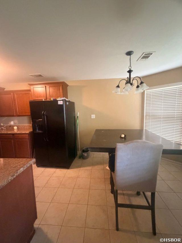 118 Durham Loop Property Photo 12