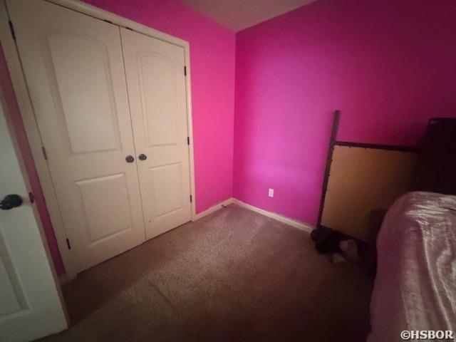 118 Durham Loop Property Photo 13