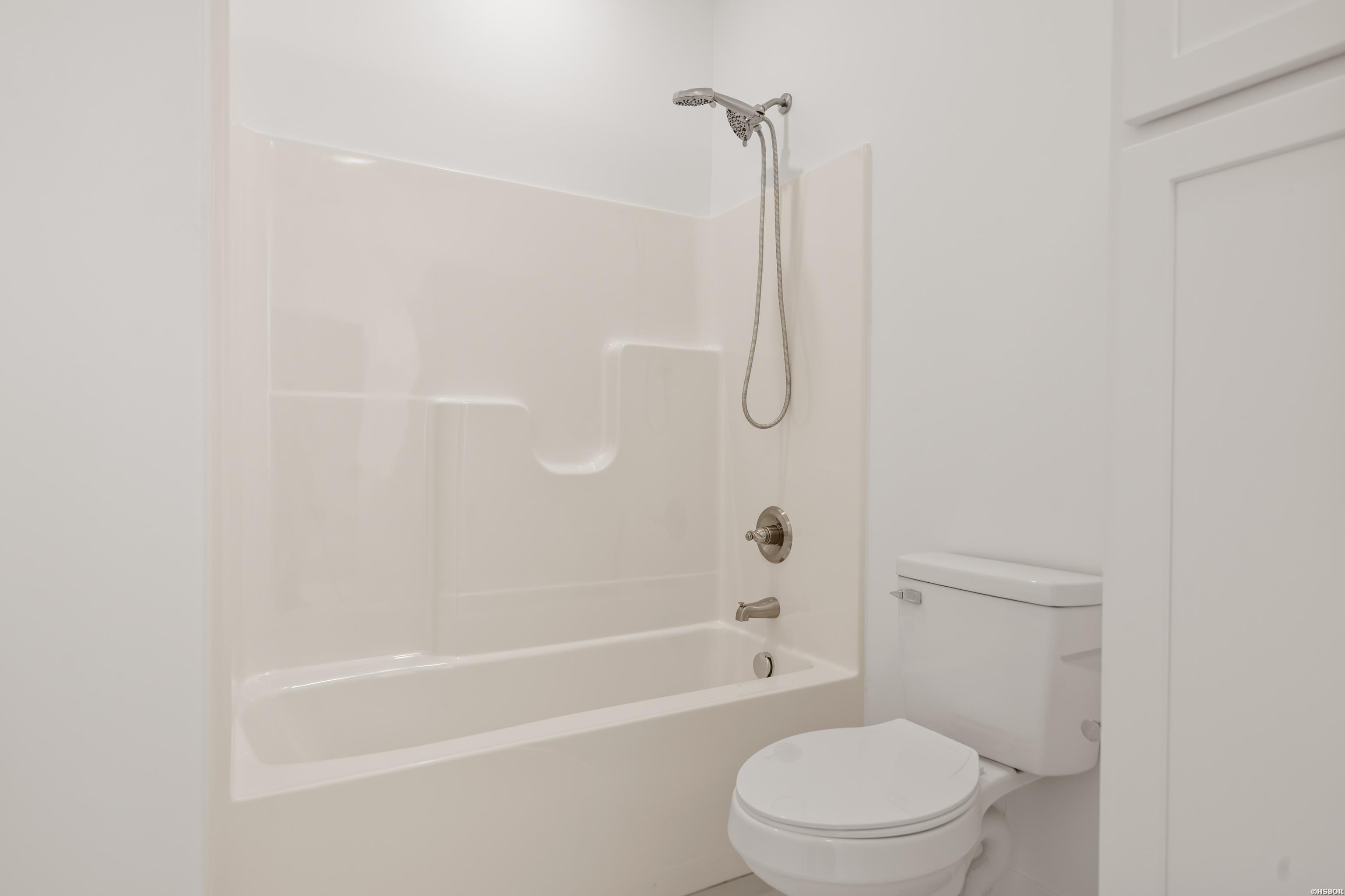 101 Sea Ray Cove Property Photo 32
