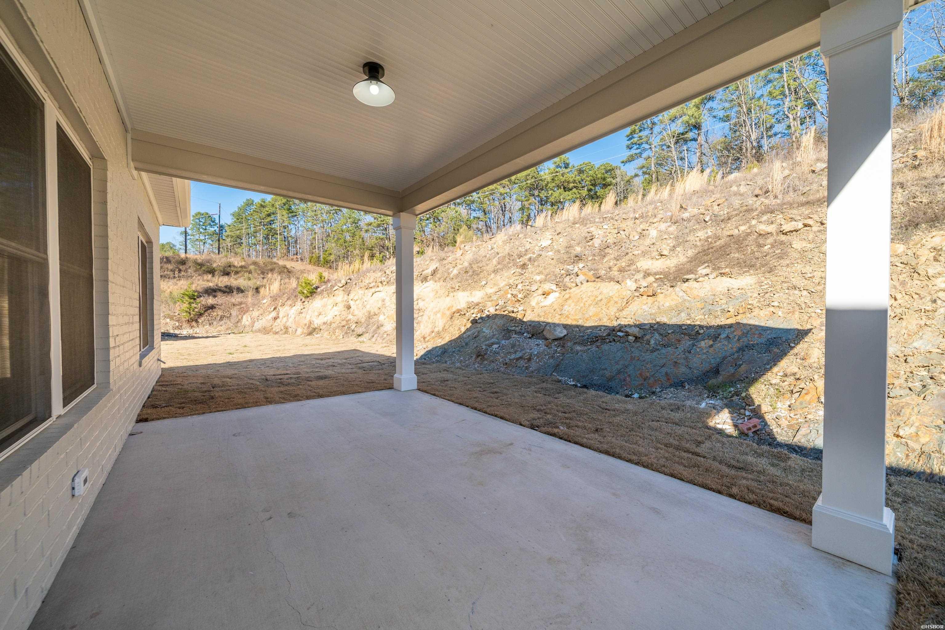 101 Sea Ray Cove Property Photo 38