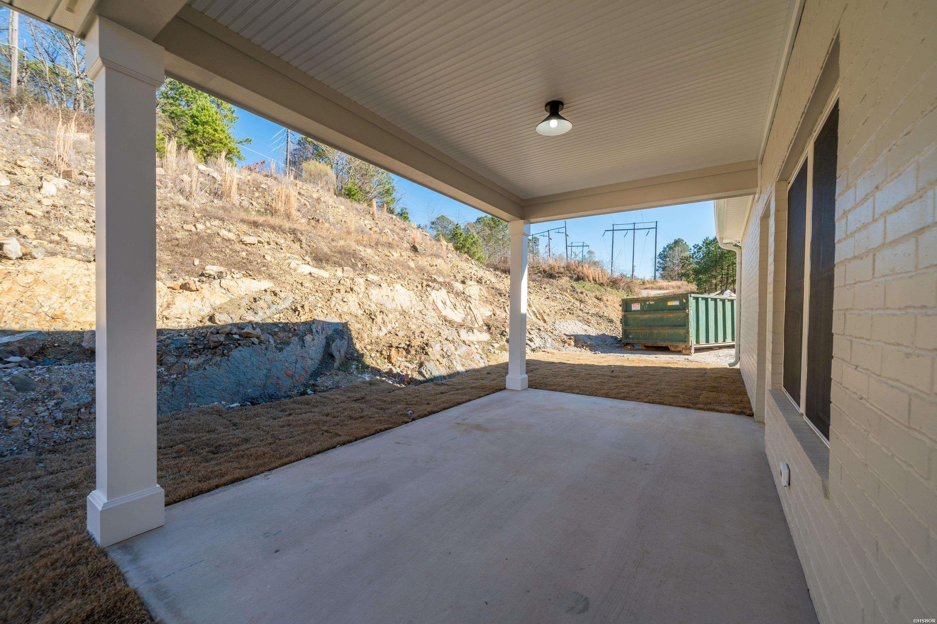 101 Sea Ray Cove Property Photo 41