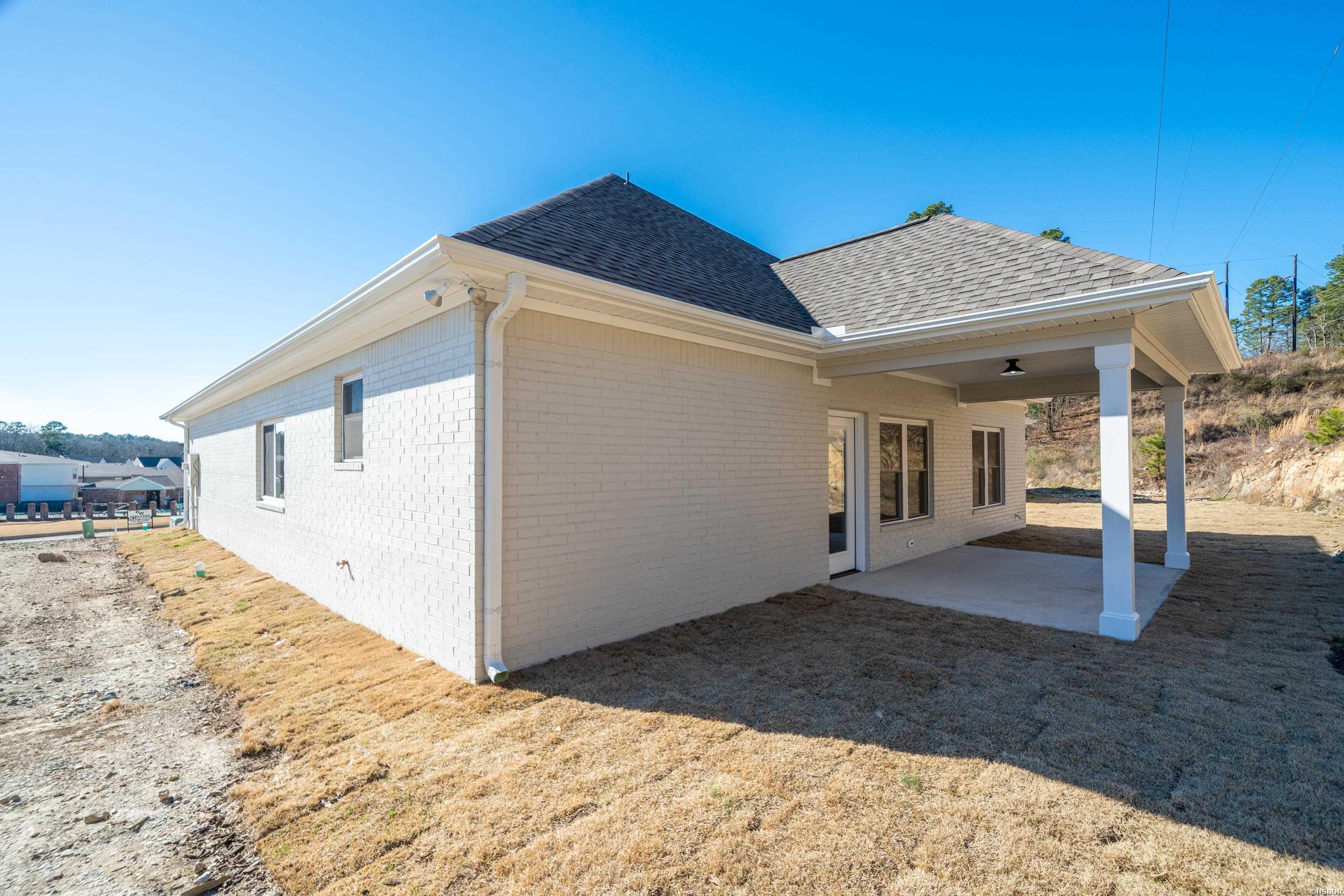 101 Sea Ray Cove Property Photo 43