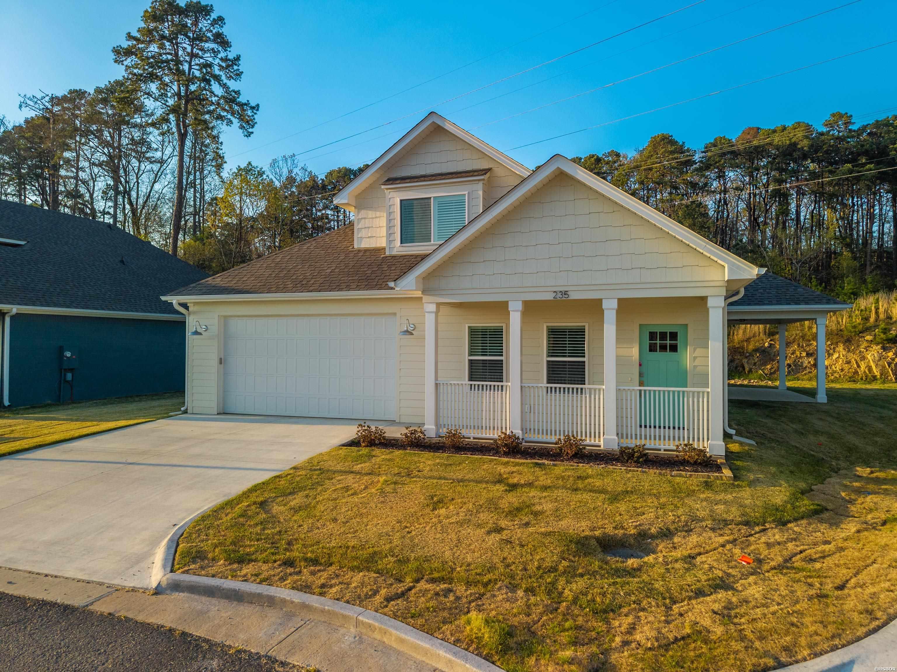 101 Sea Ray Cove Property Photo 45