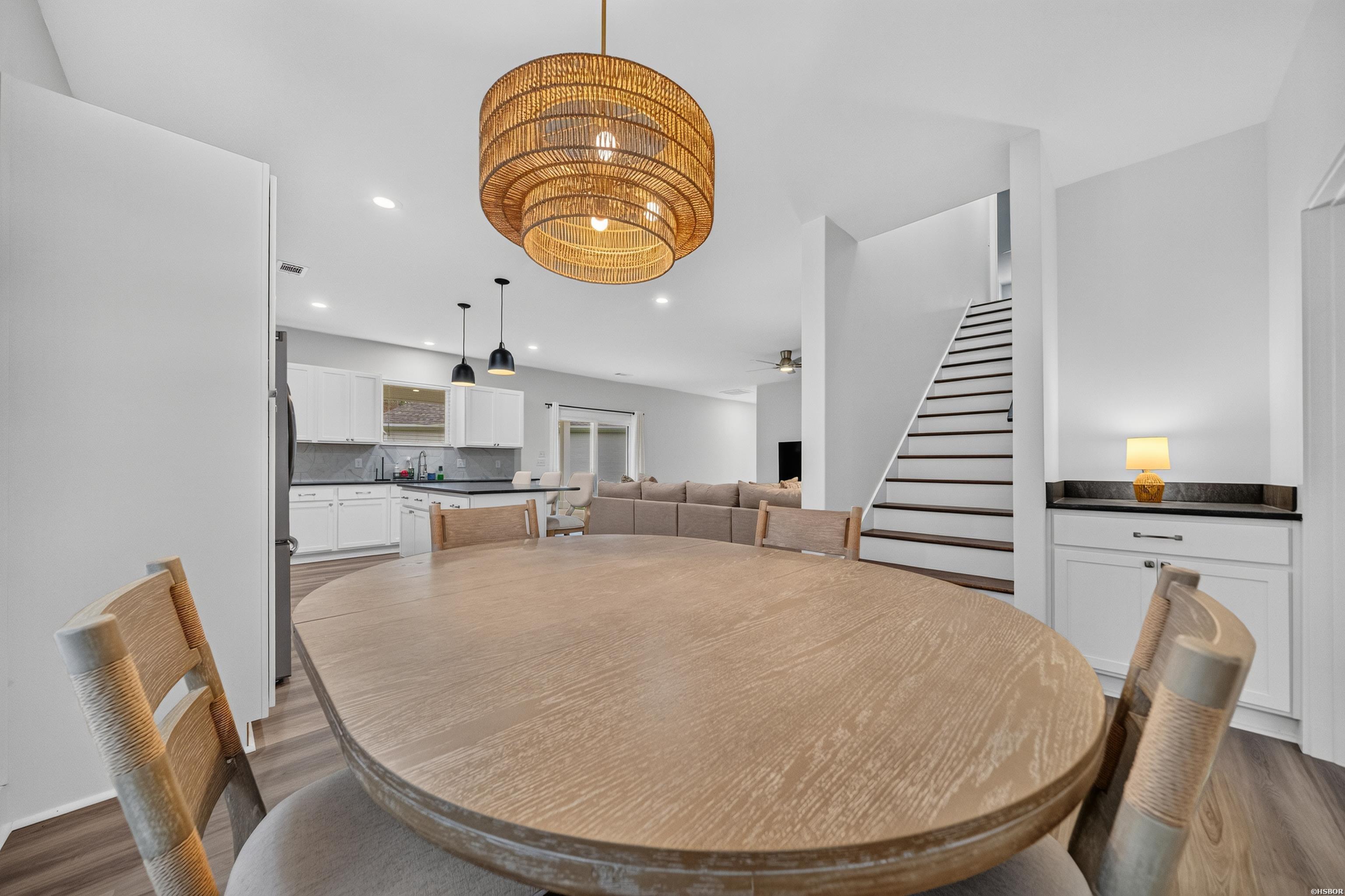 235 Clearwater Cove Property Photo 17