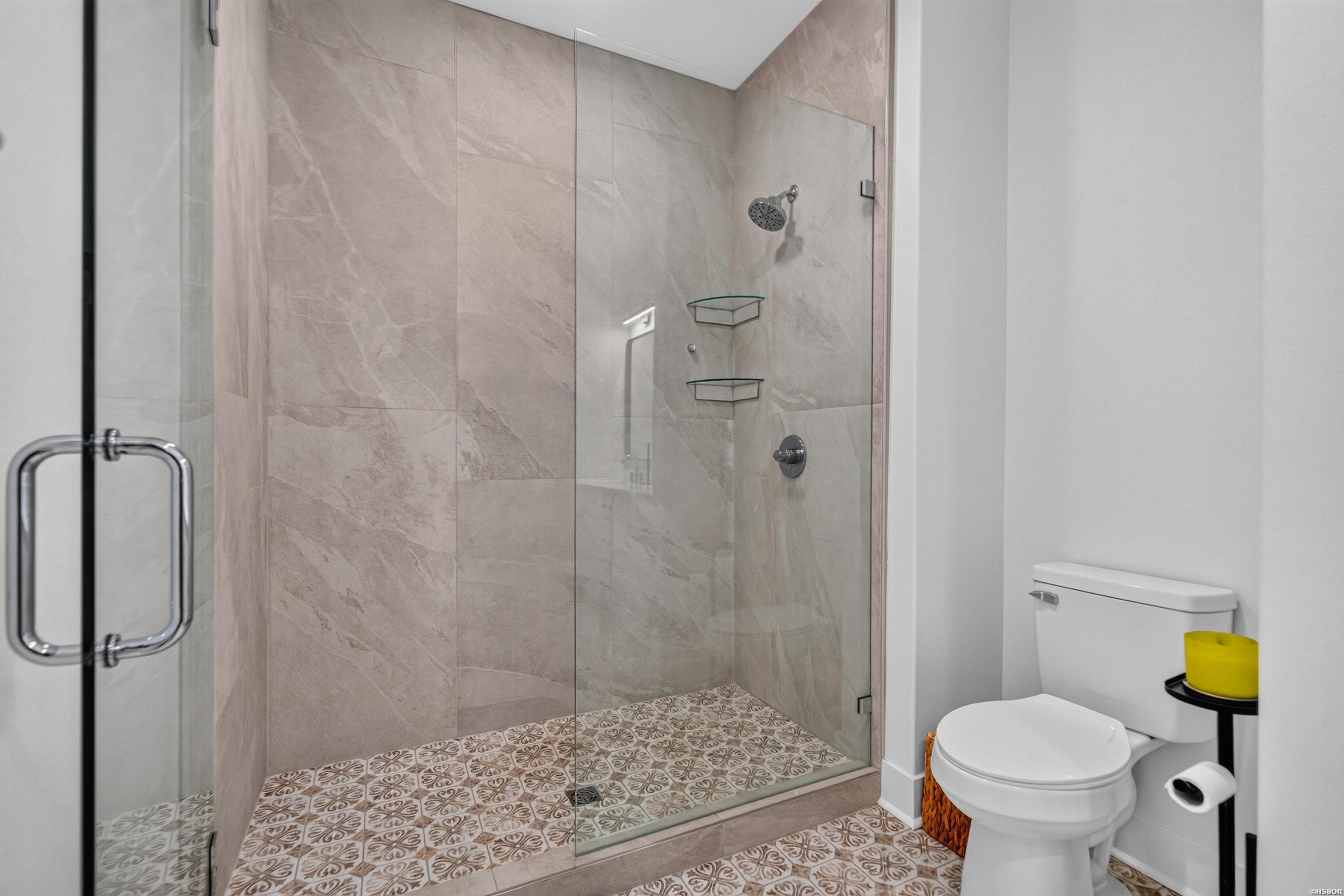 235 Clearwater Cove Property Photo 26
