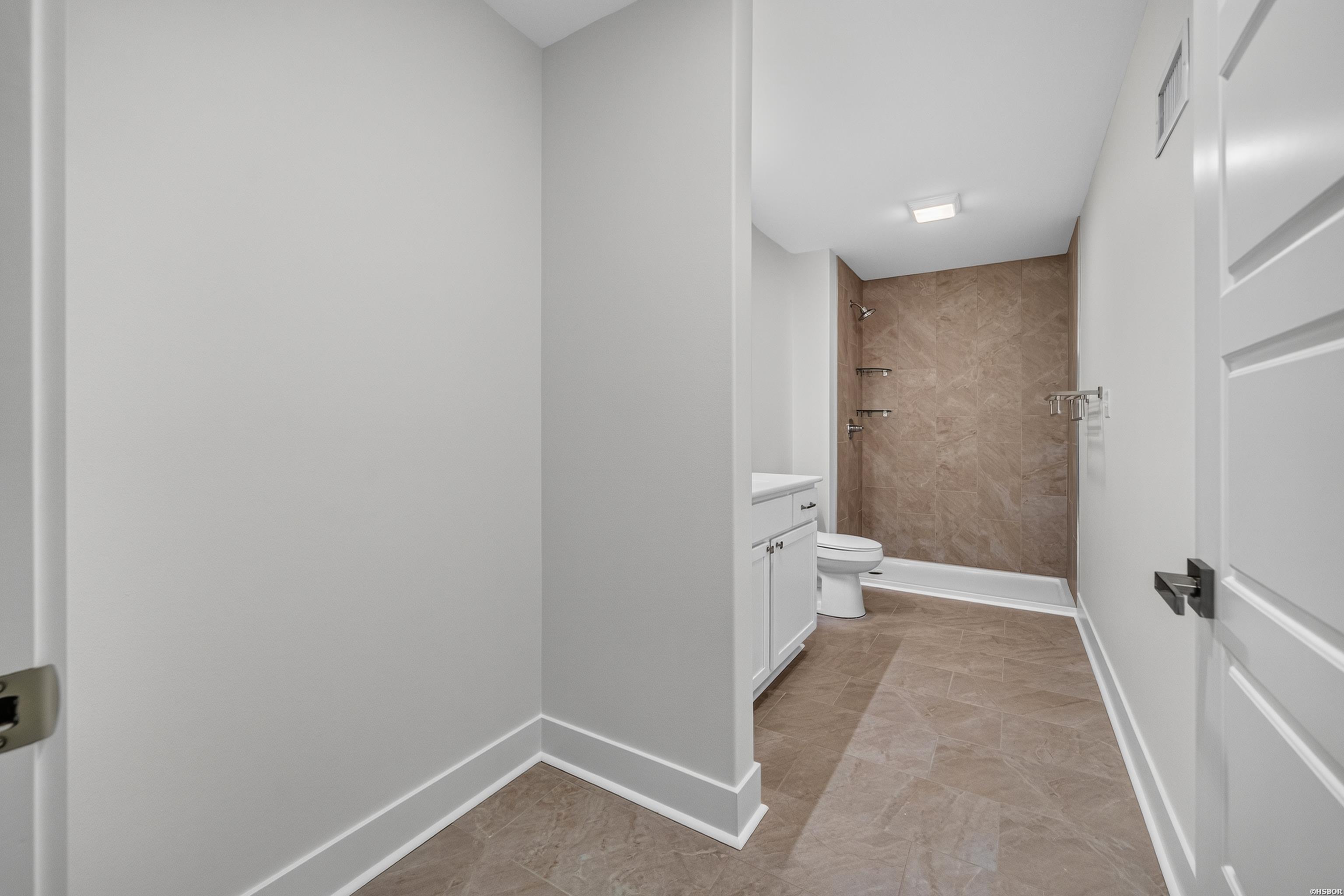 235 Clearwater Cove Property Photo 38