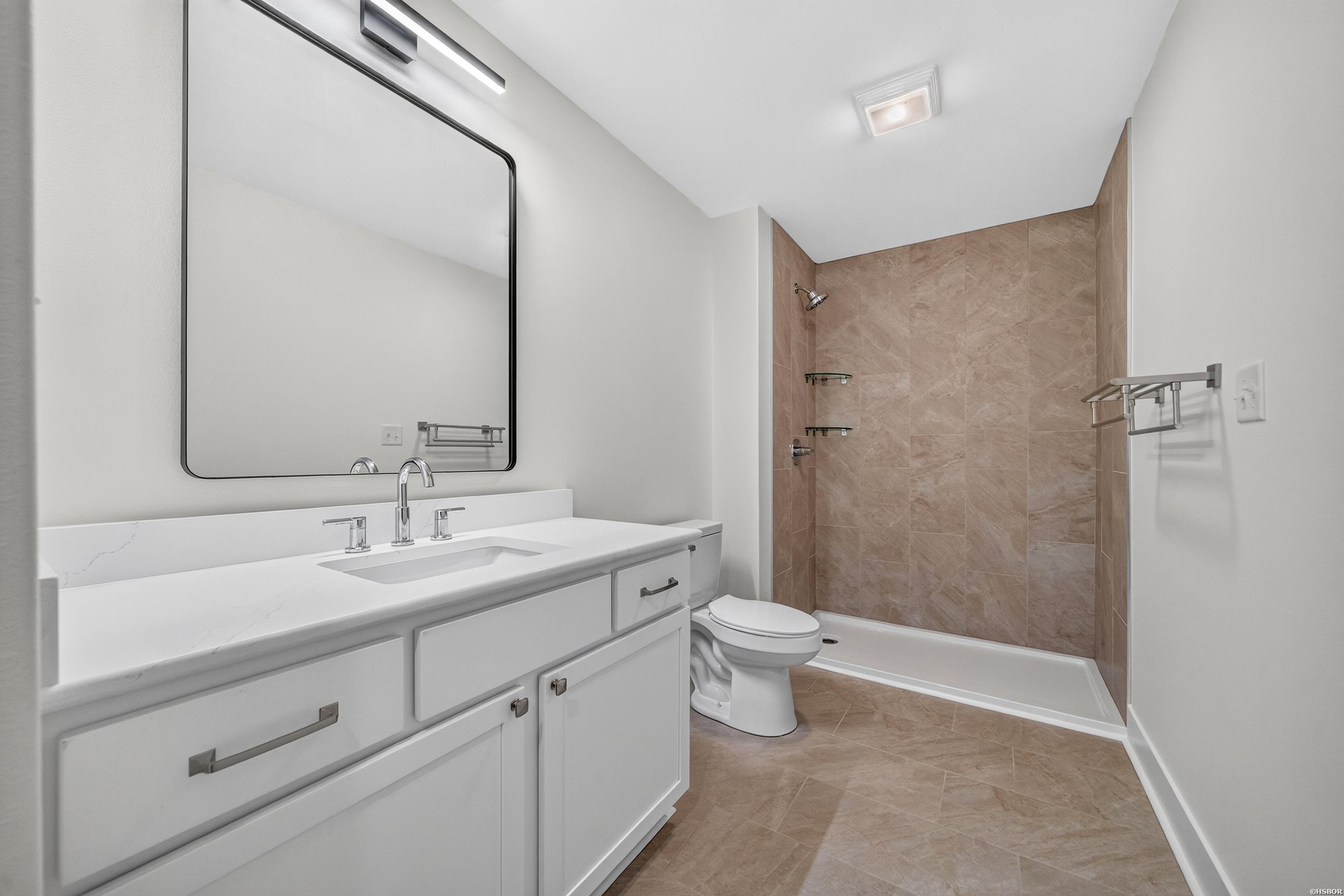 235 Clearwater Cove Property Photo 39
