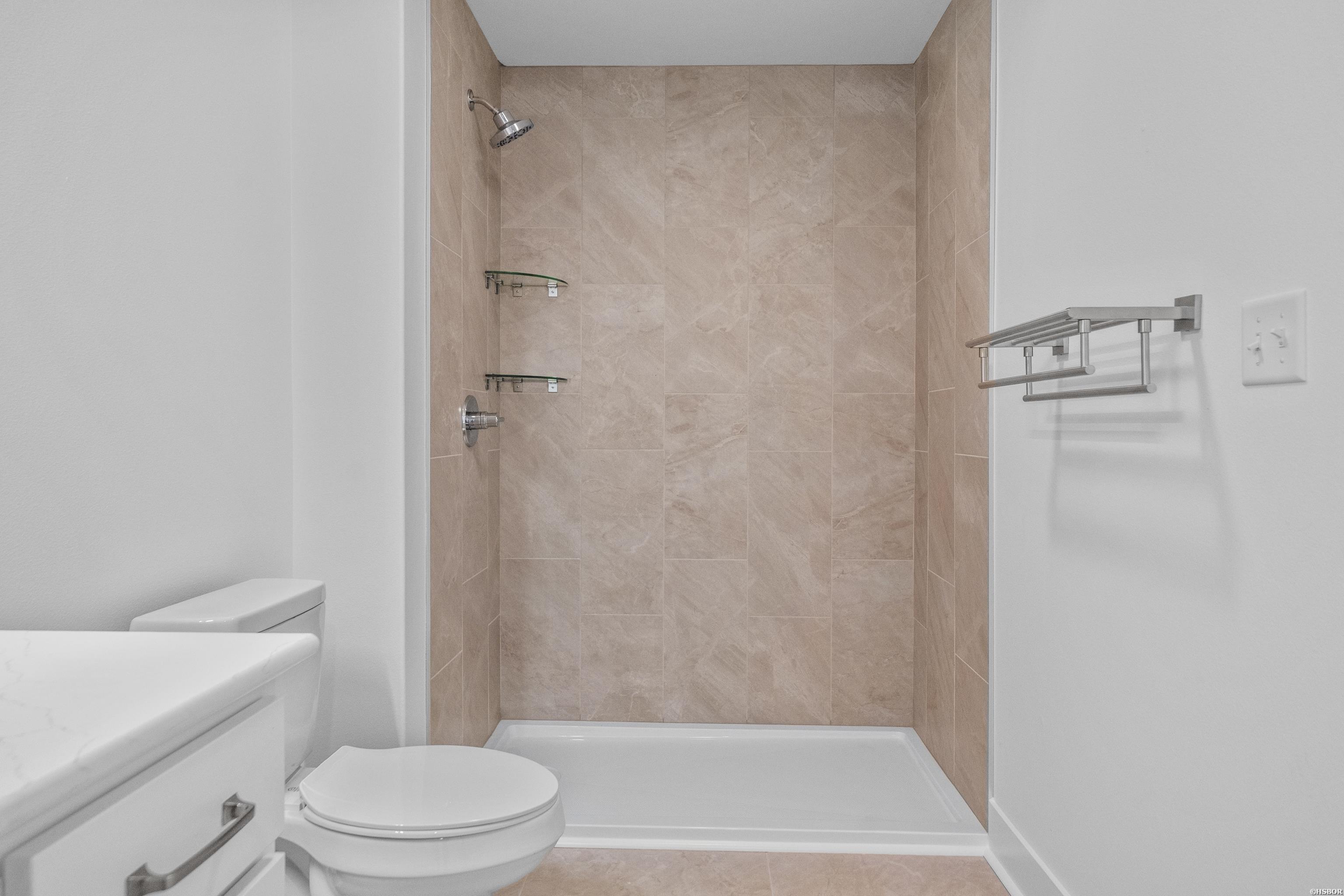 235 Clearwater Cove Property Photo 40