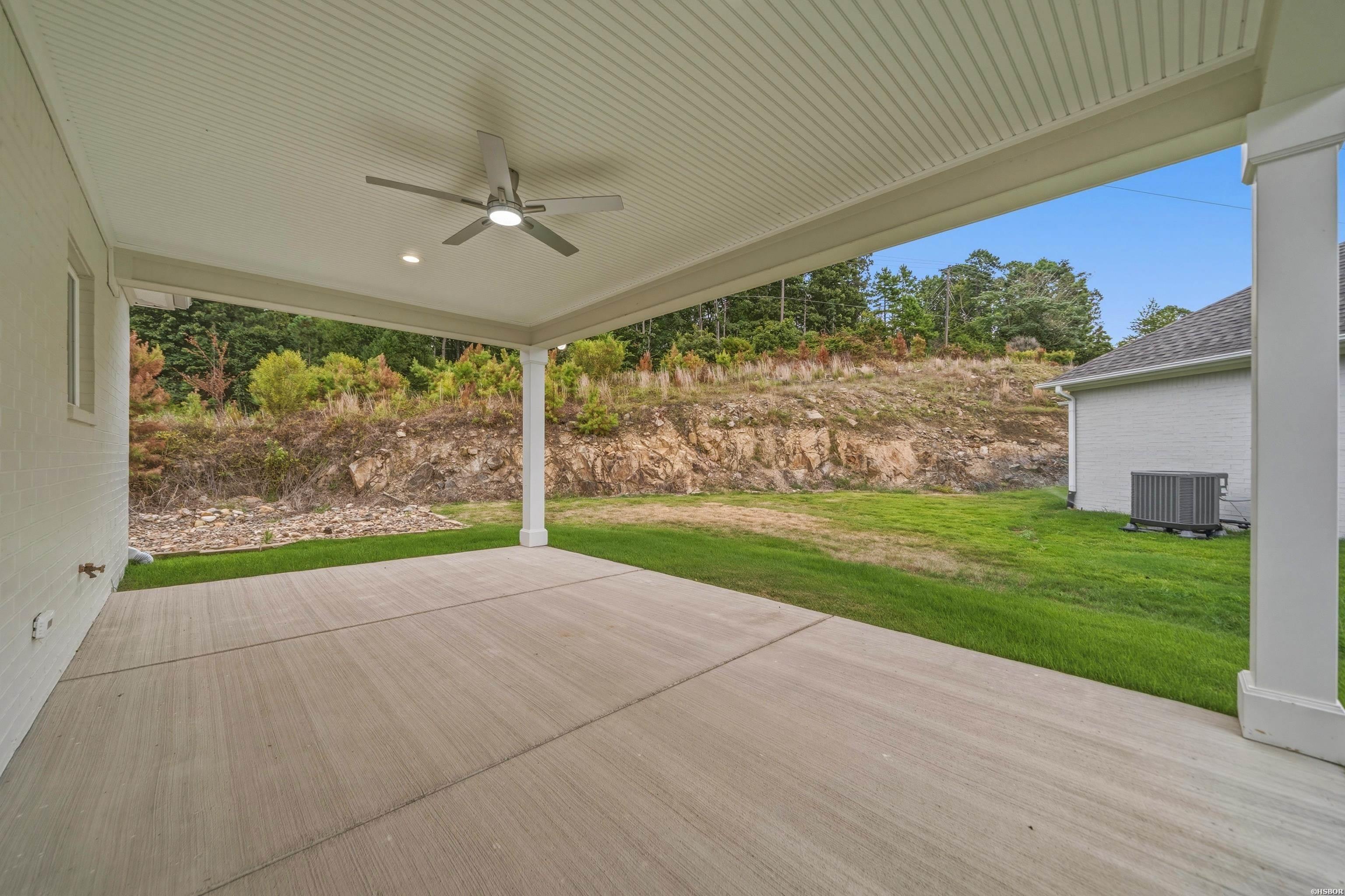 235 Clearwater Cove Property Photo 44
