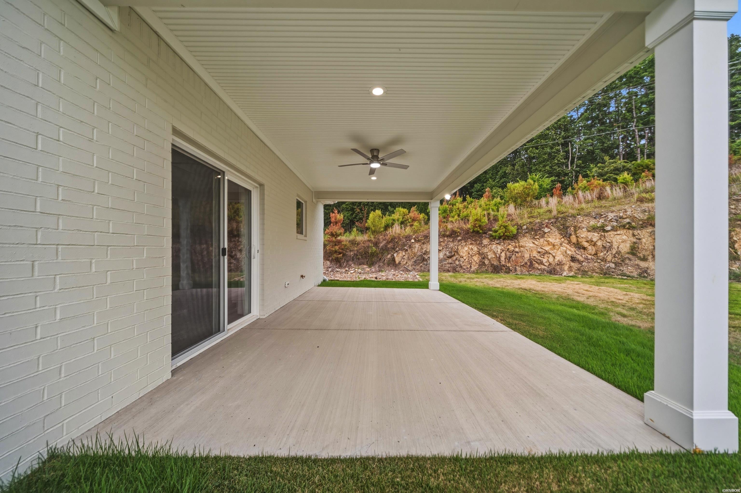 235 Clearwater Cove Property Photo 45