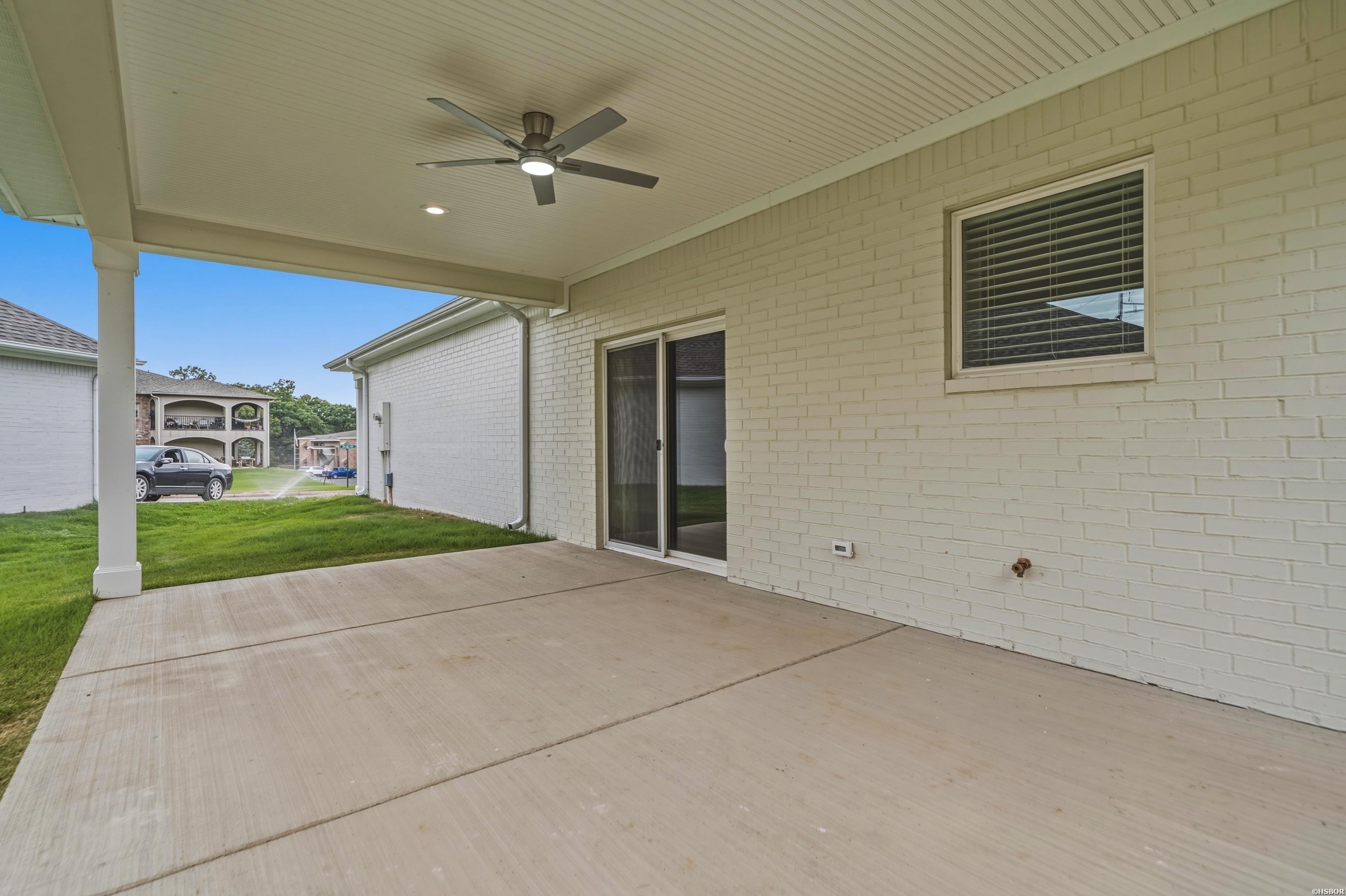 235 Clearwater Cove Property Photo 46