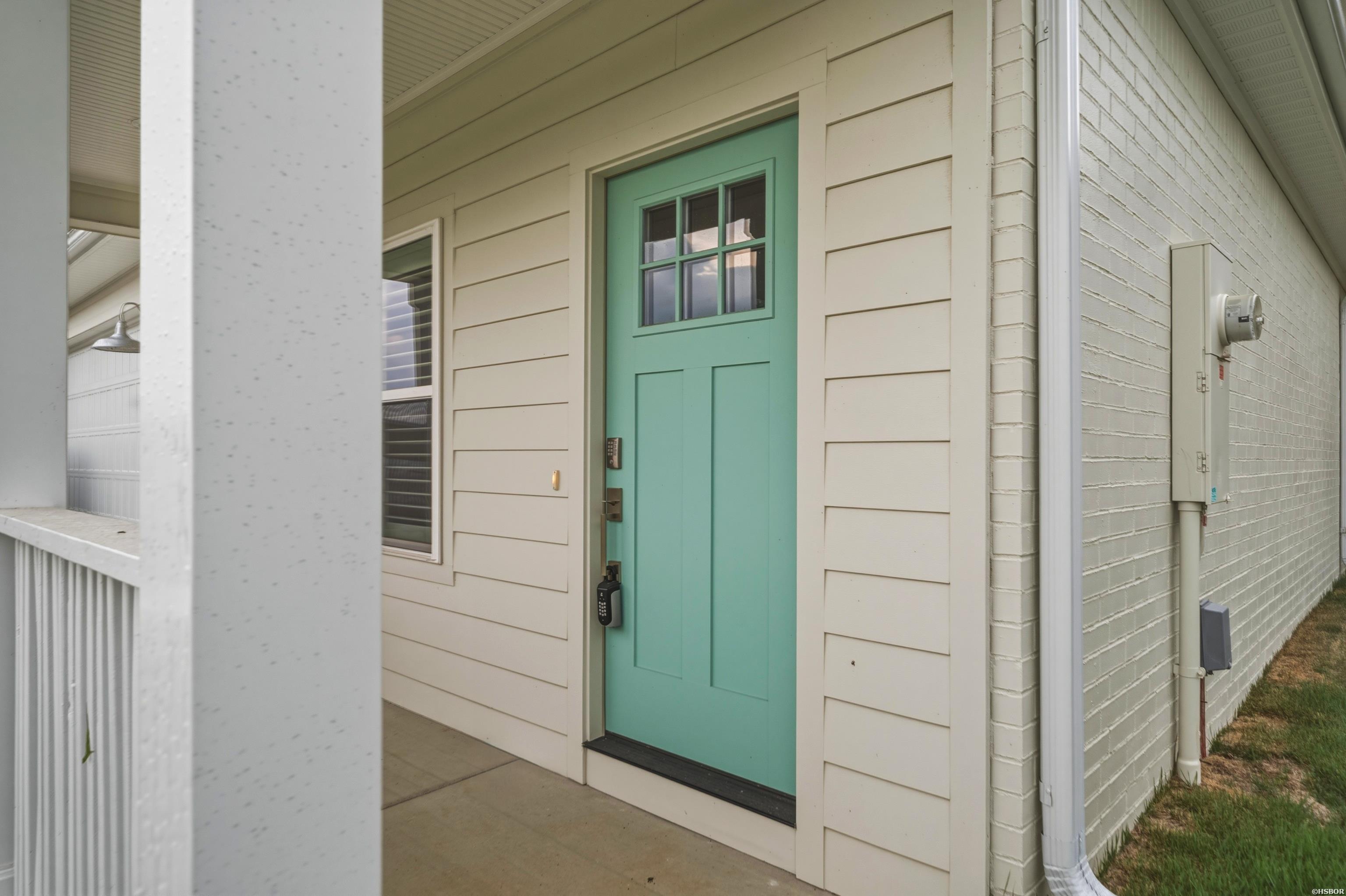 235 Clearwater Cove Property Photo 48
