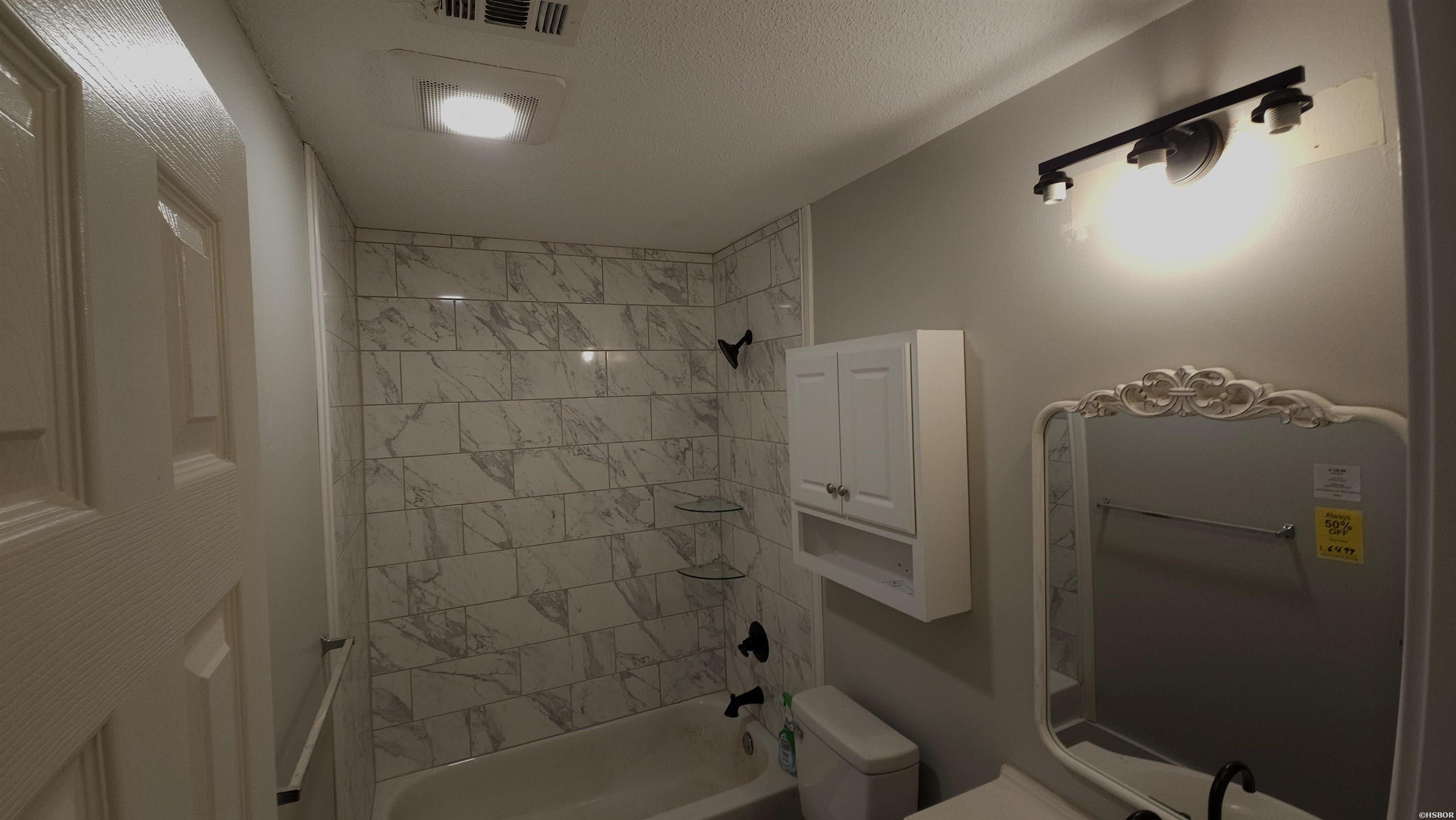 102 King Arthur Court Property Photo 3