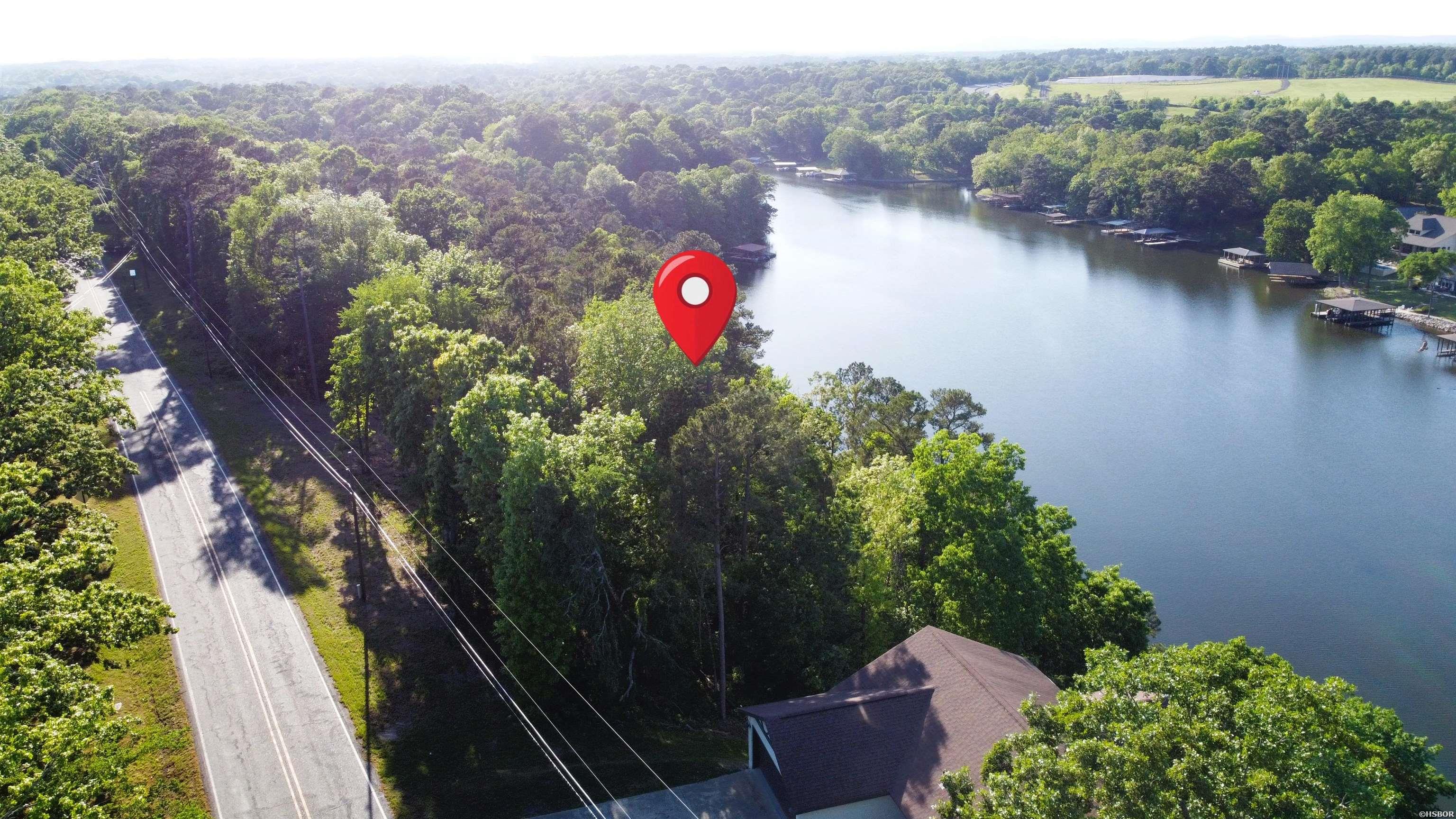 000a Lakeshore Property Photo 1