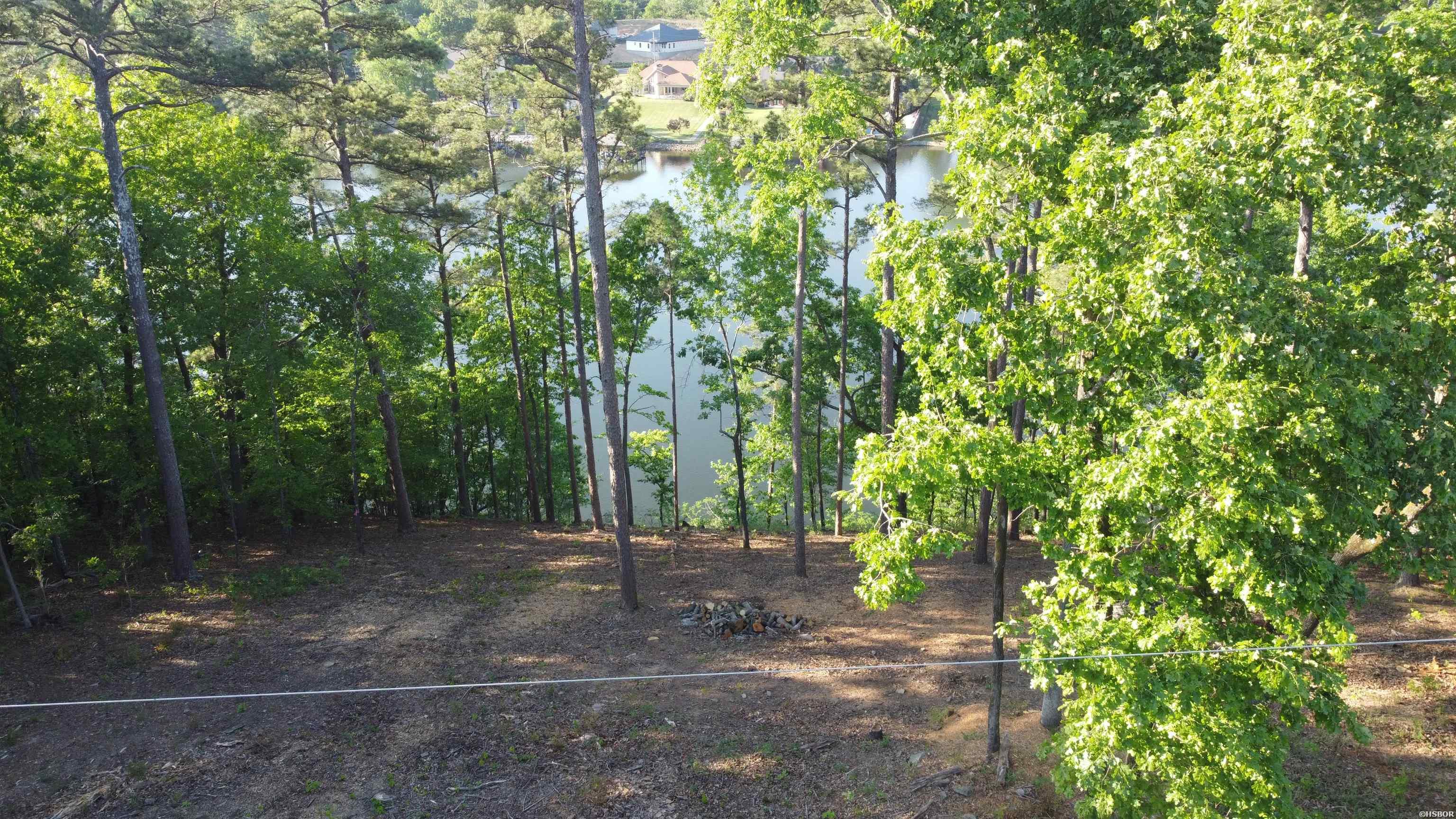 000a Lakeshore Property Photo 10