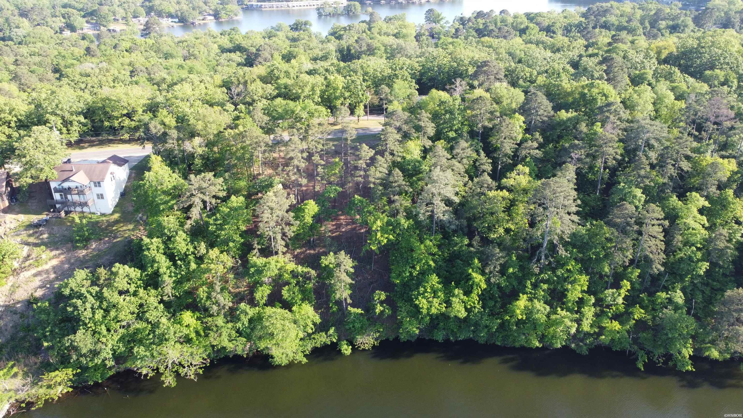 000a Lakeshore Property Photo 13