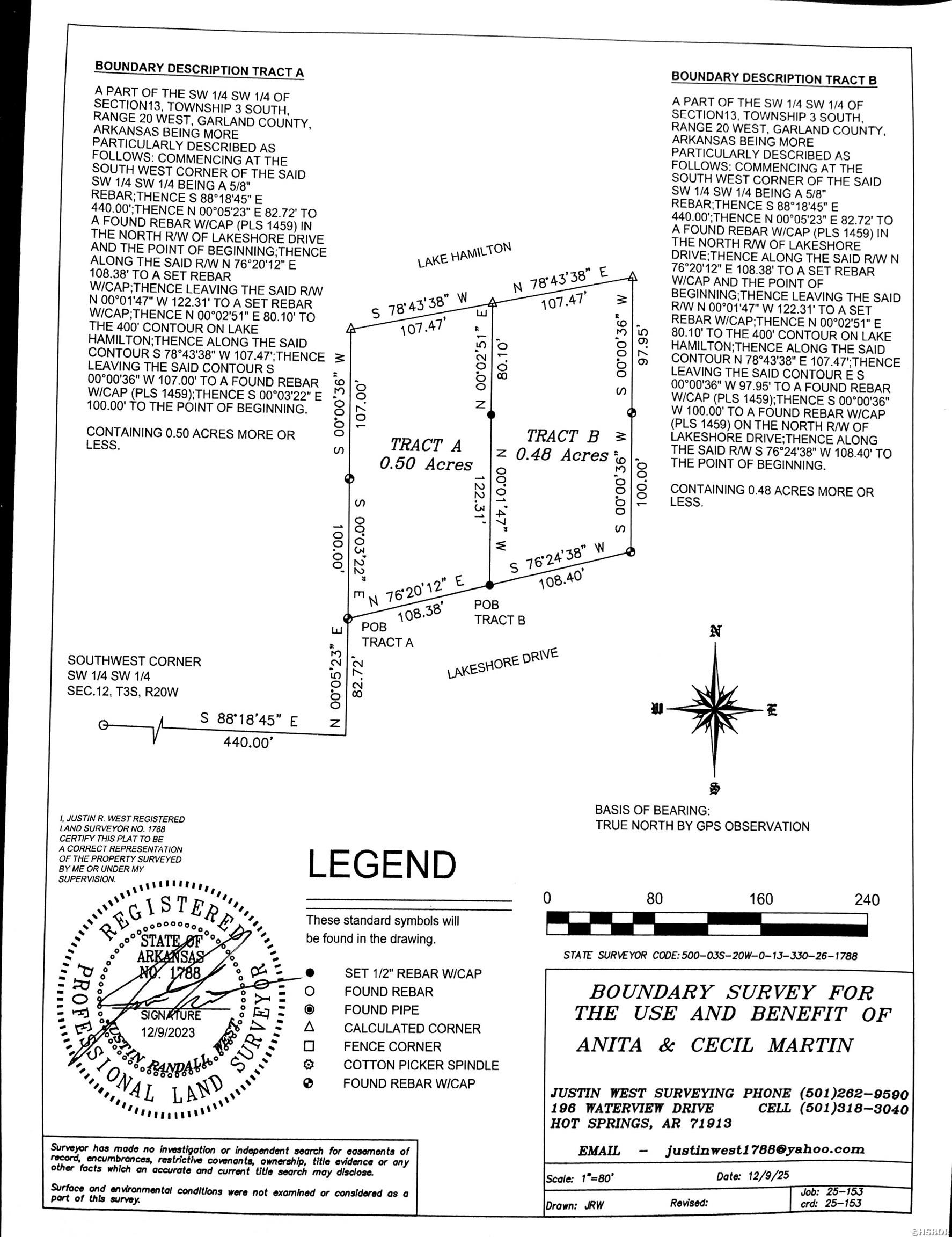 000a Lakeshore Property Photo 17