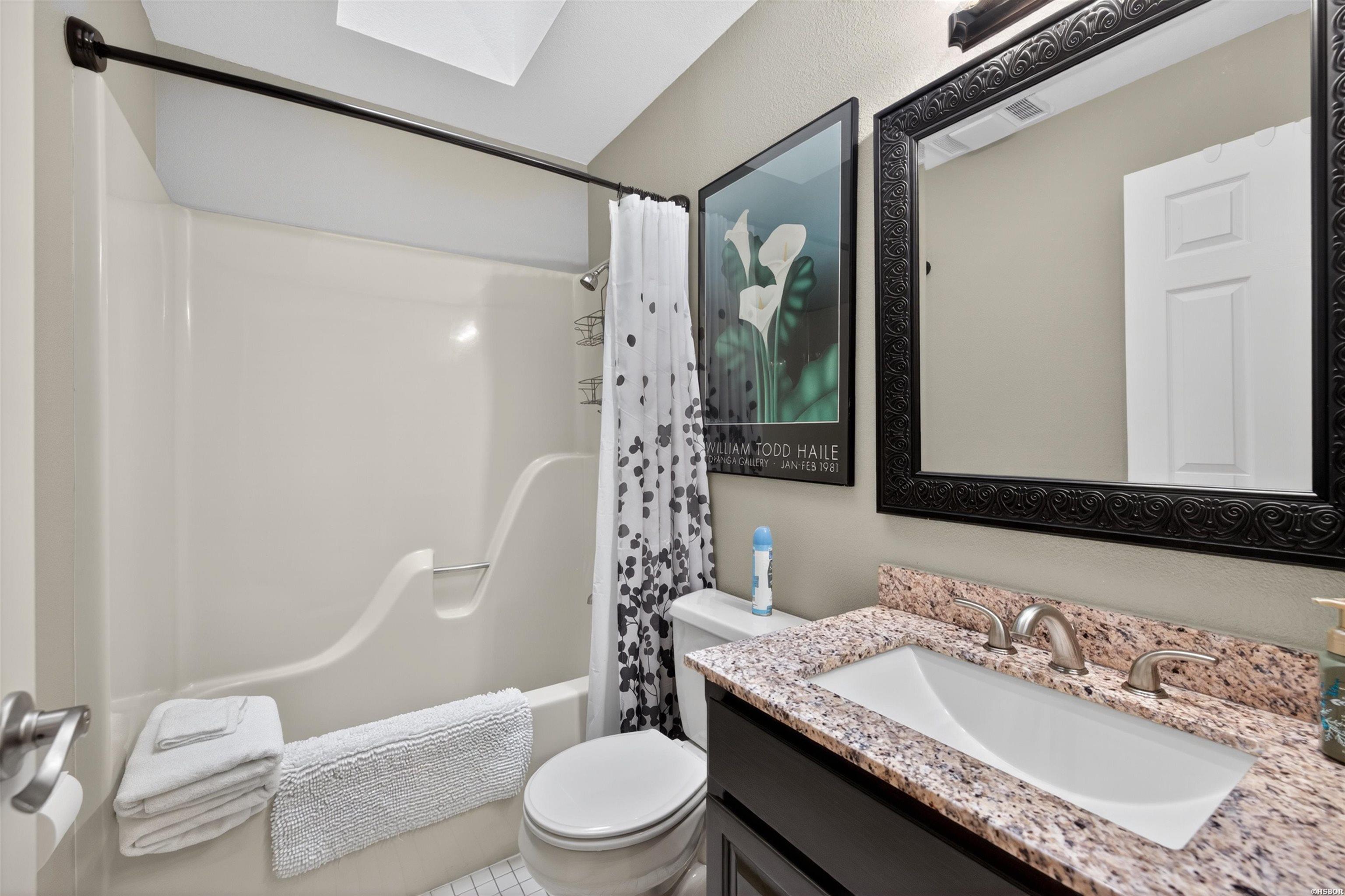 71 Hartura Way Property Photo 27