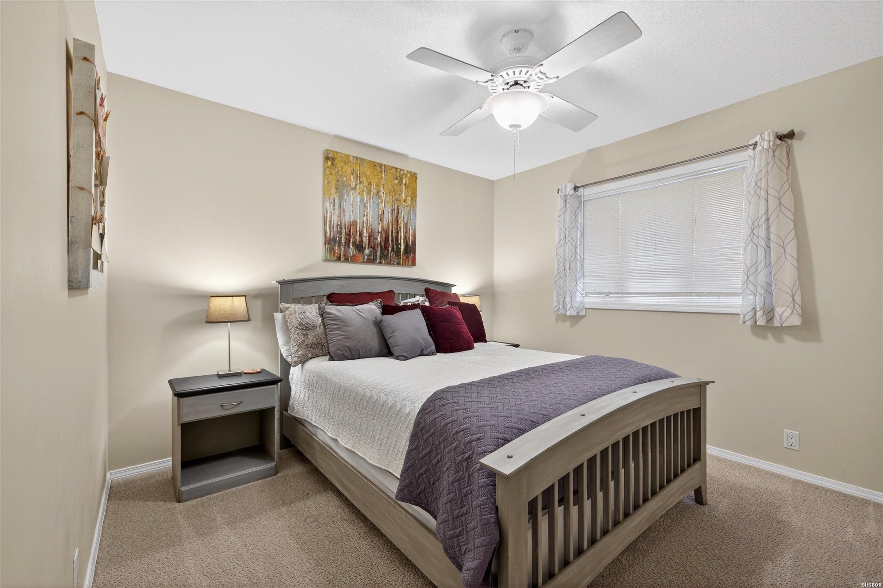 71 Hartura Way Property Photo 28