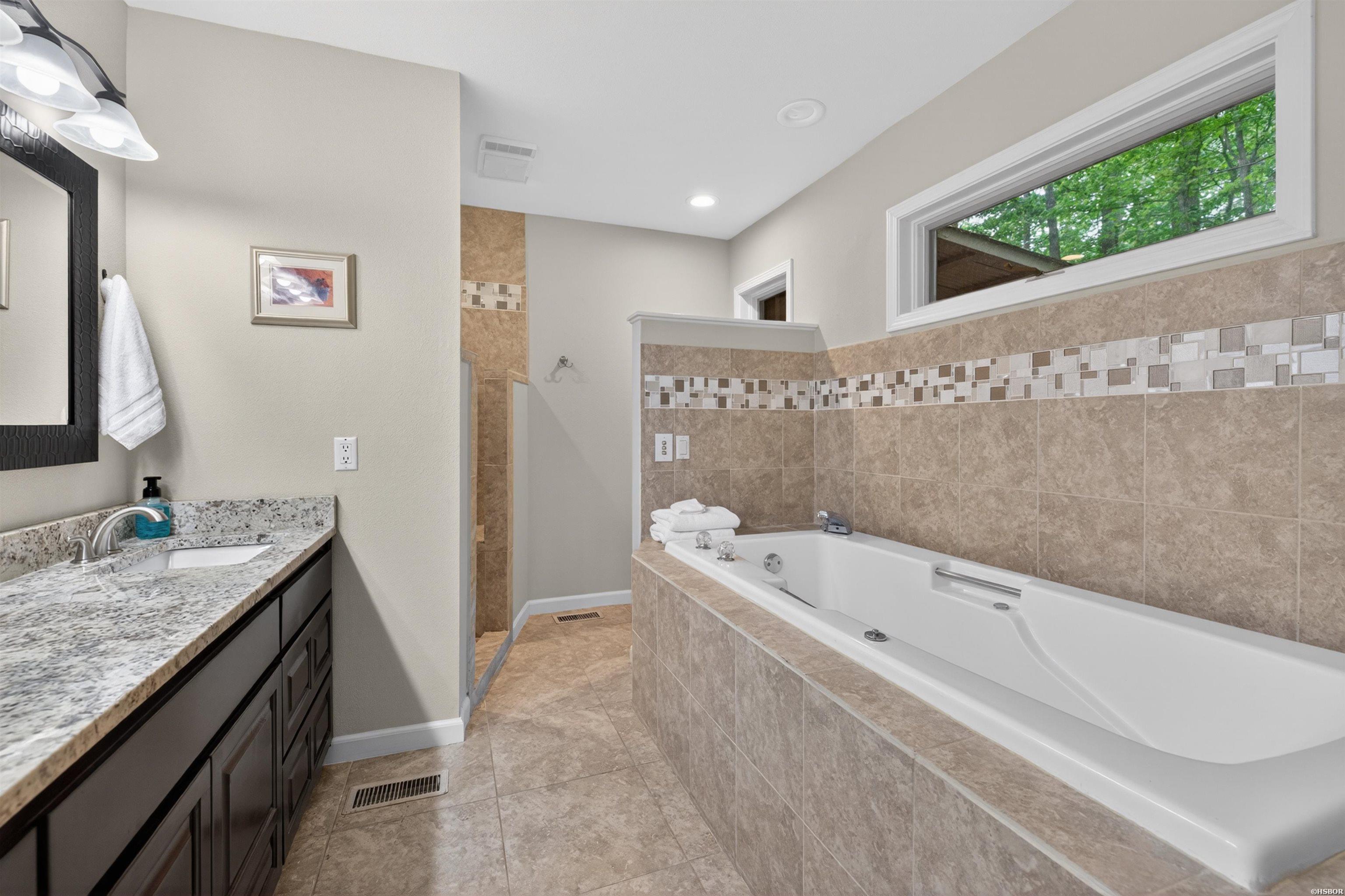 71 Hartura Way Property Photo 36