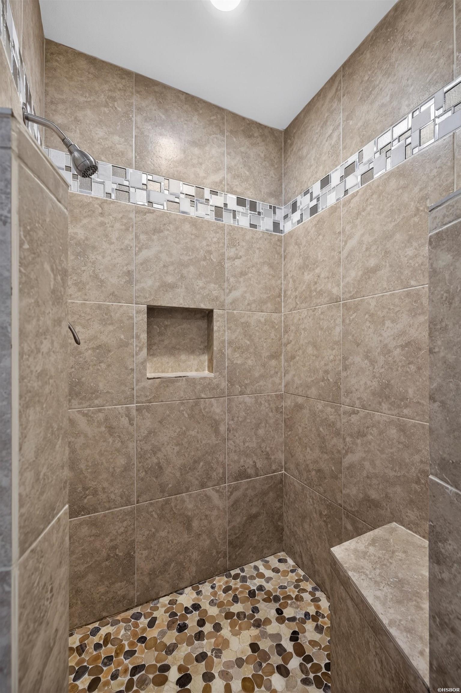 71 Hartura Way Property Photo 37