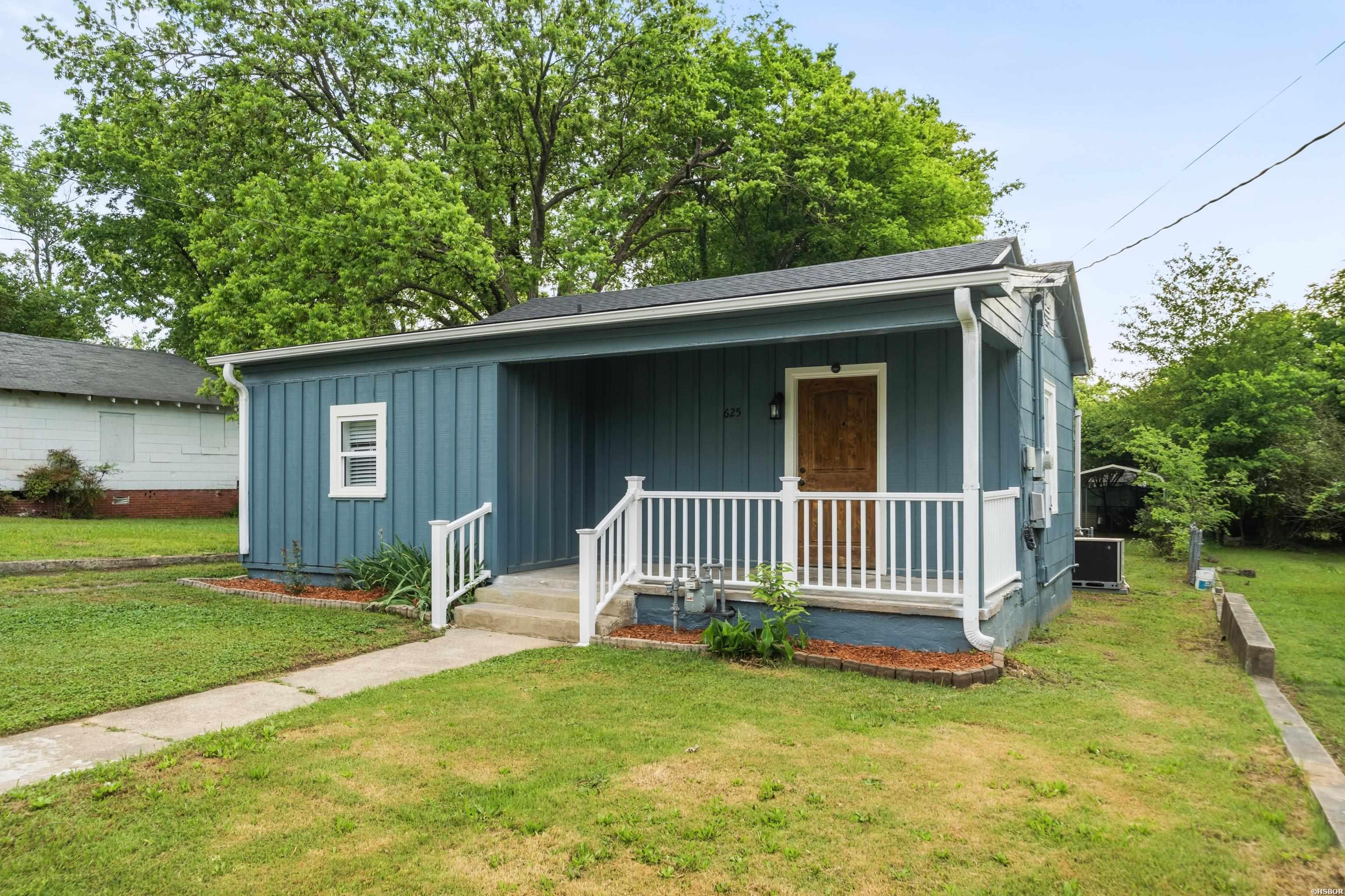 625 Fifth Property Photo 2