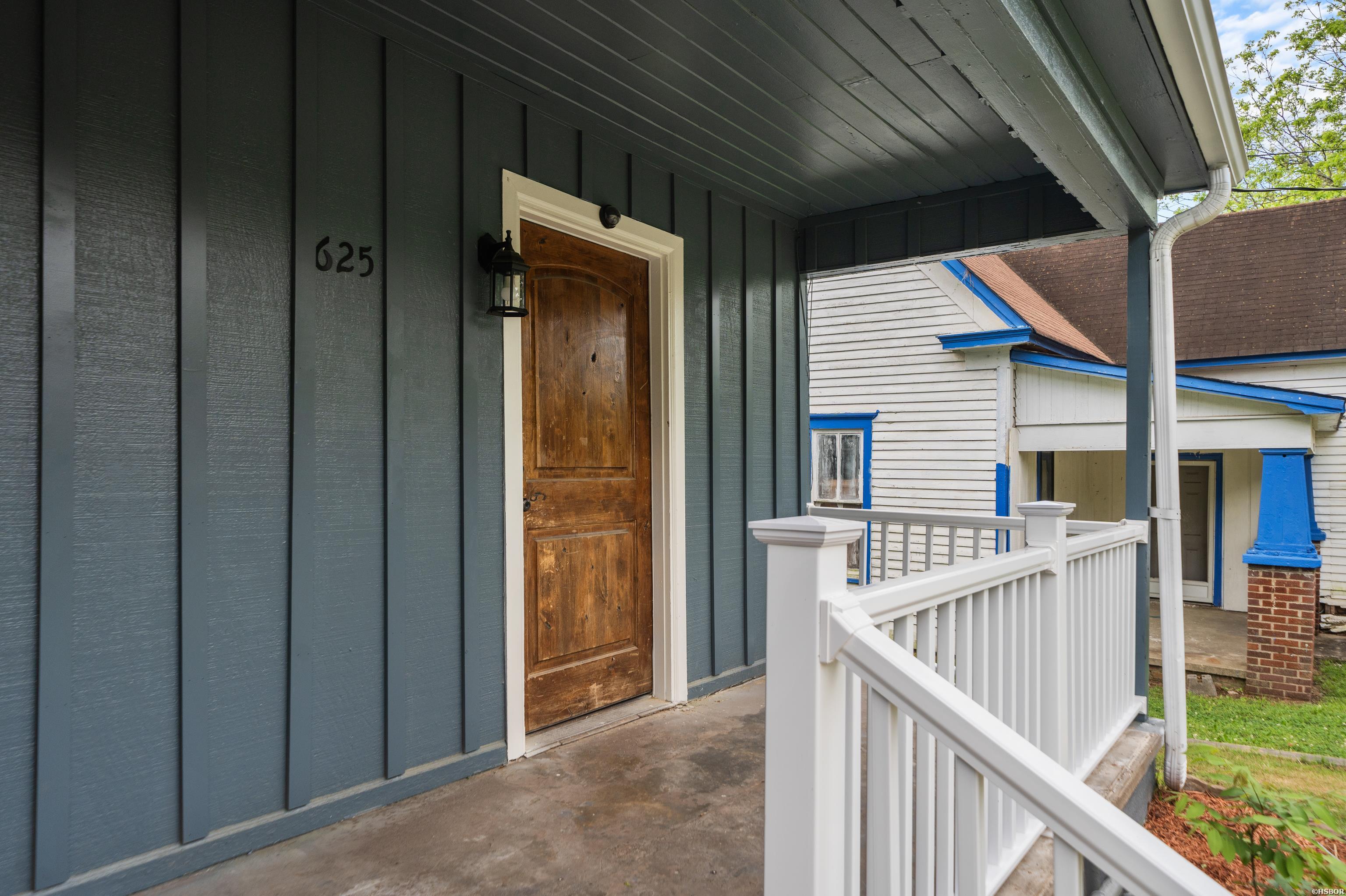 625 Fifth Property Photo 3