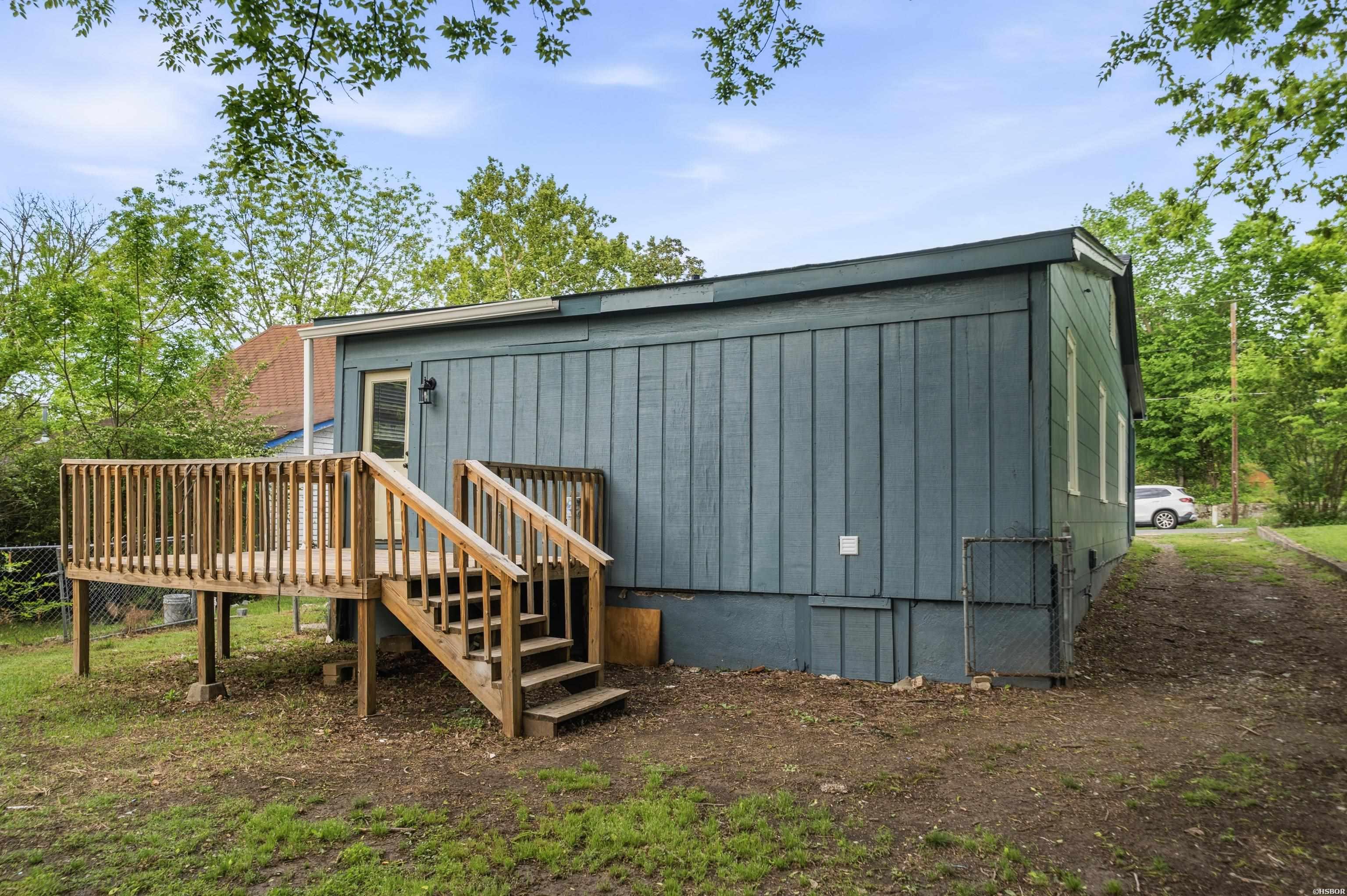 625 Fifth Property Photo 4