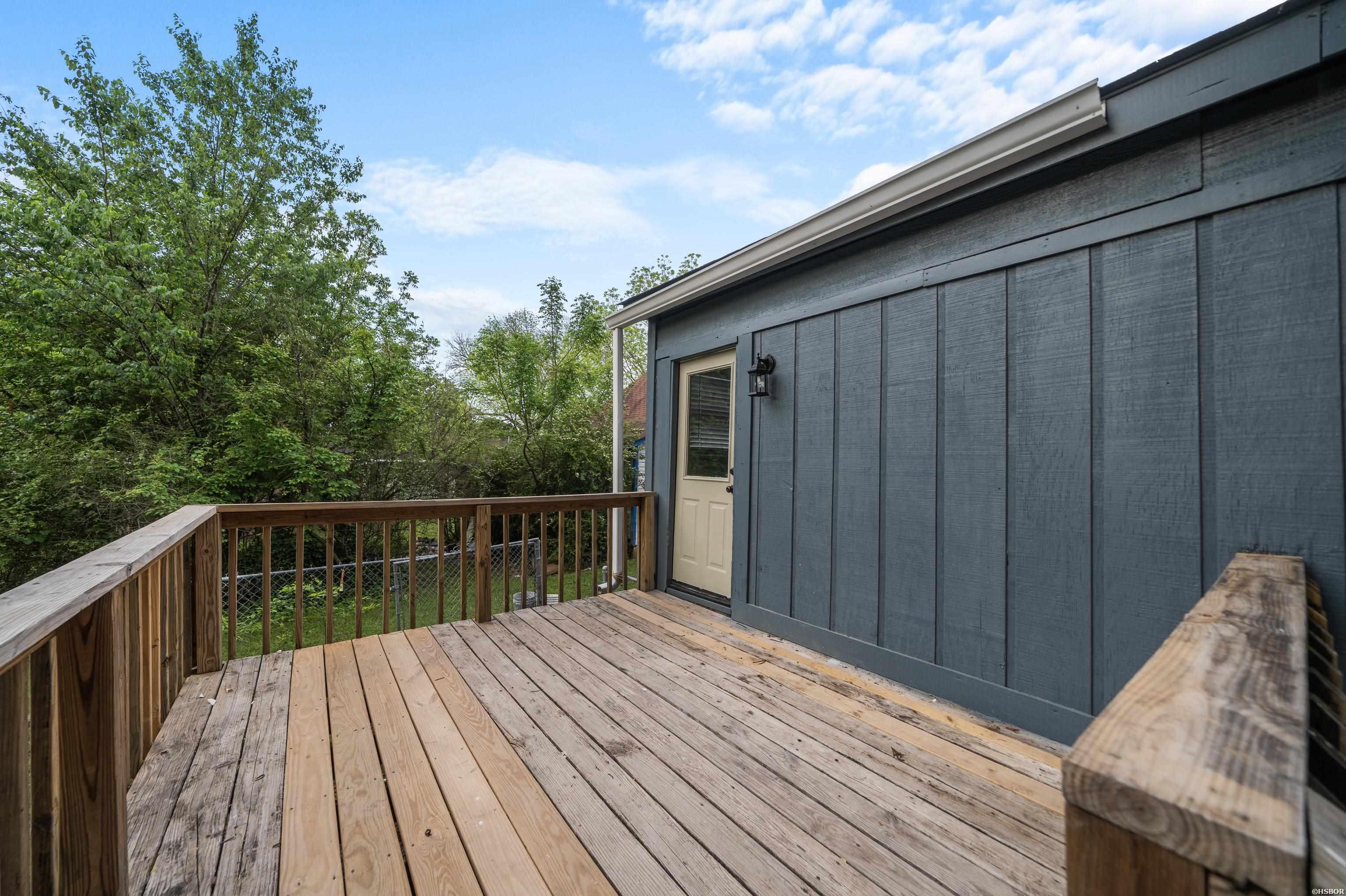 625 Fifth Property Photo 5