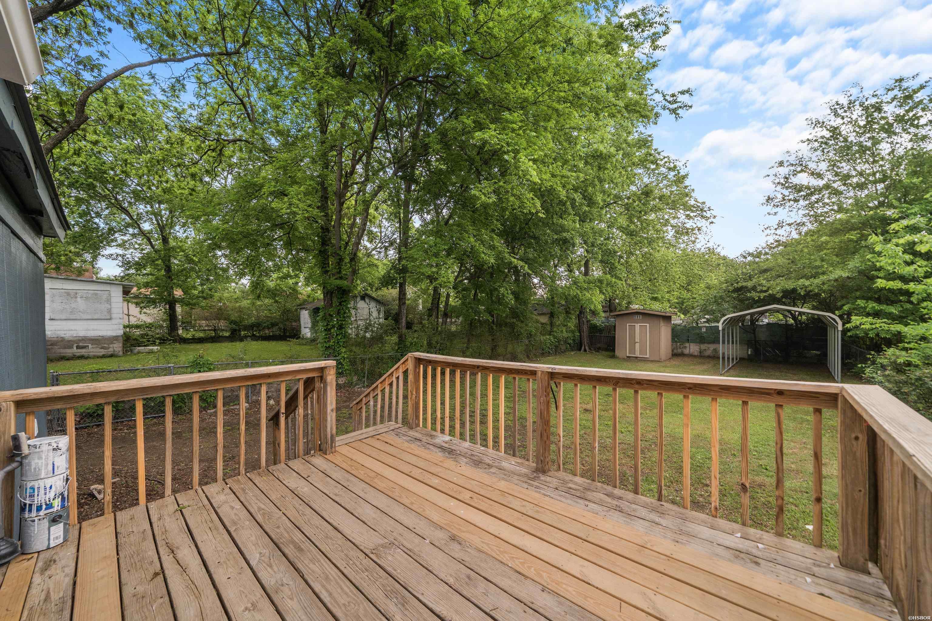 625 Fifth Property Photo 6