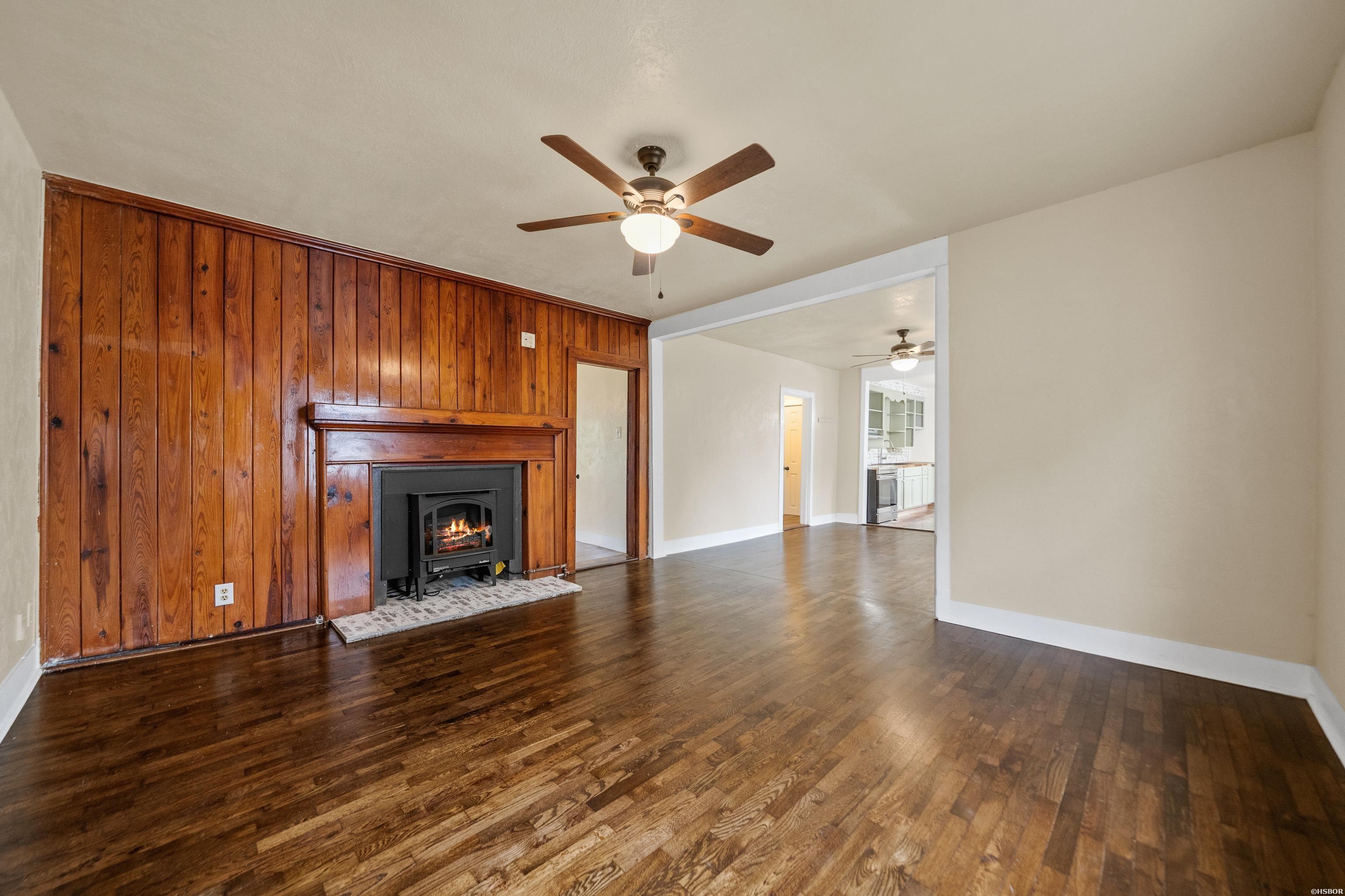 625 Fifth Property Photo 8