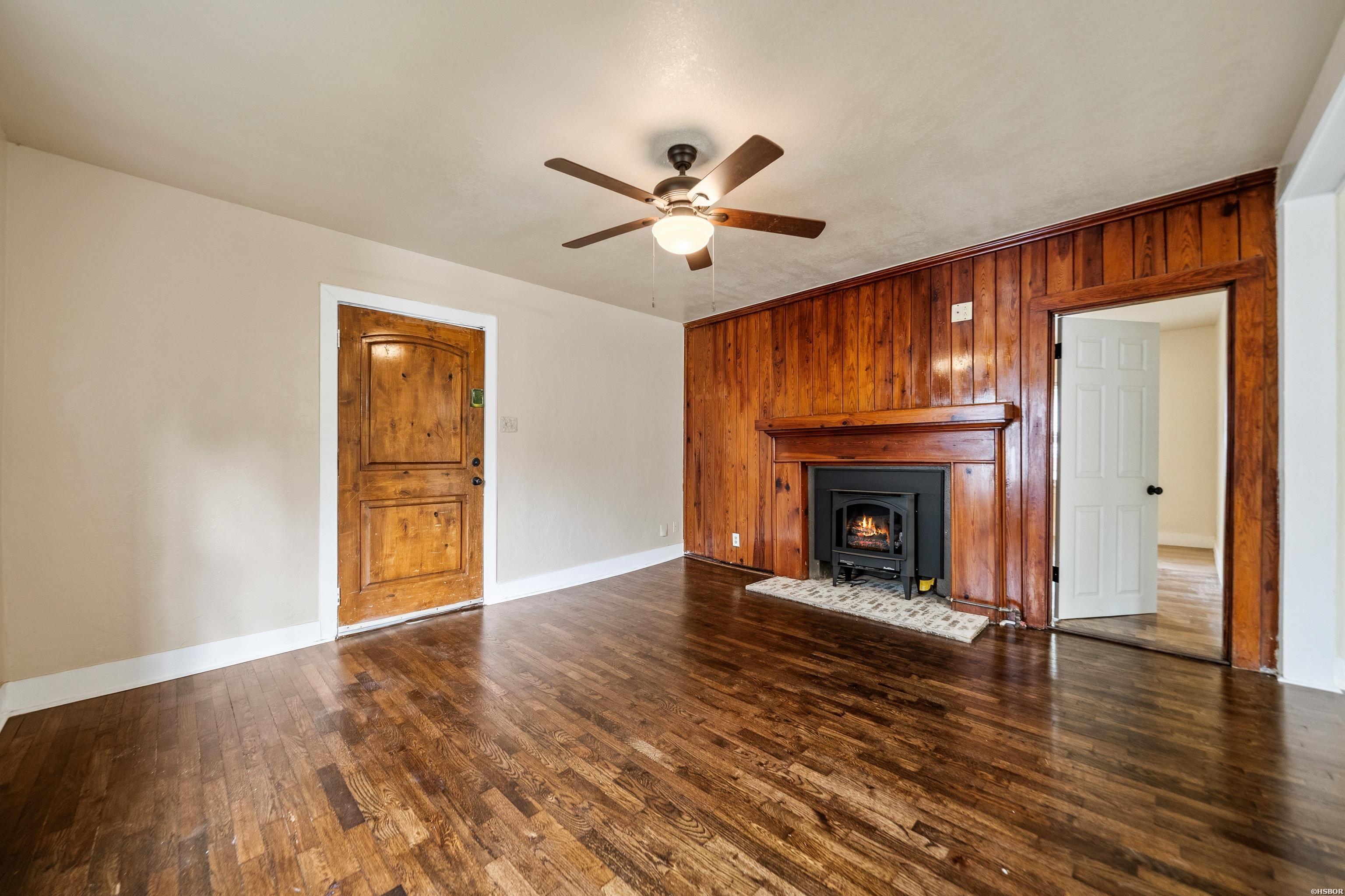 625 Fifth Property Photo 10