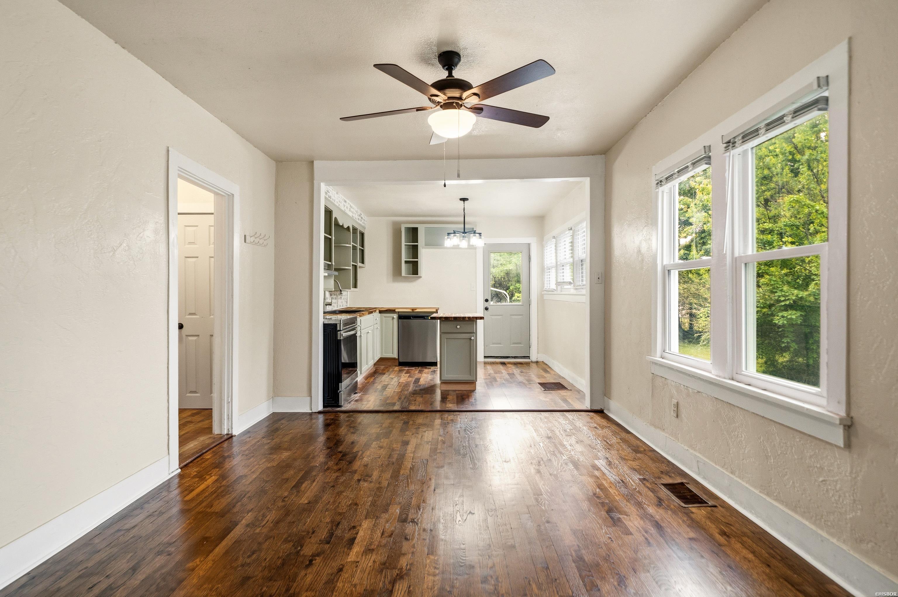 625 Fifth Property Photo 12