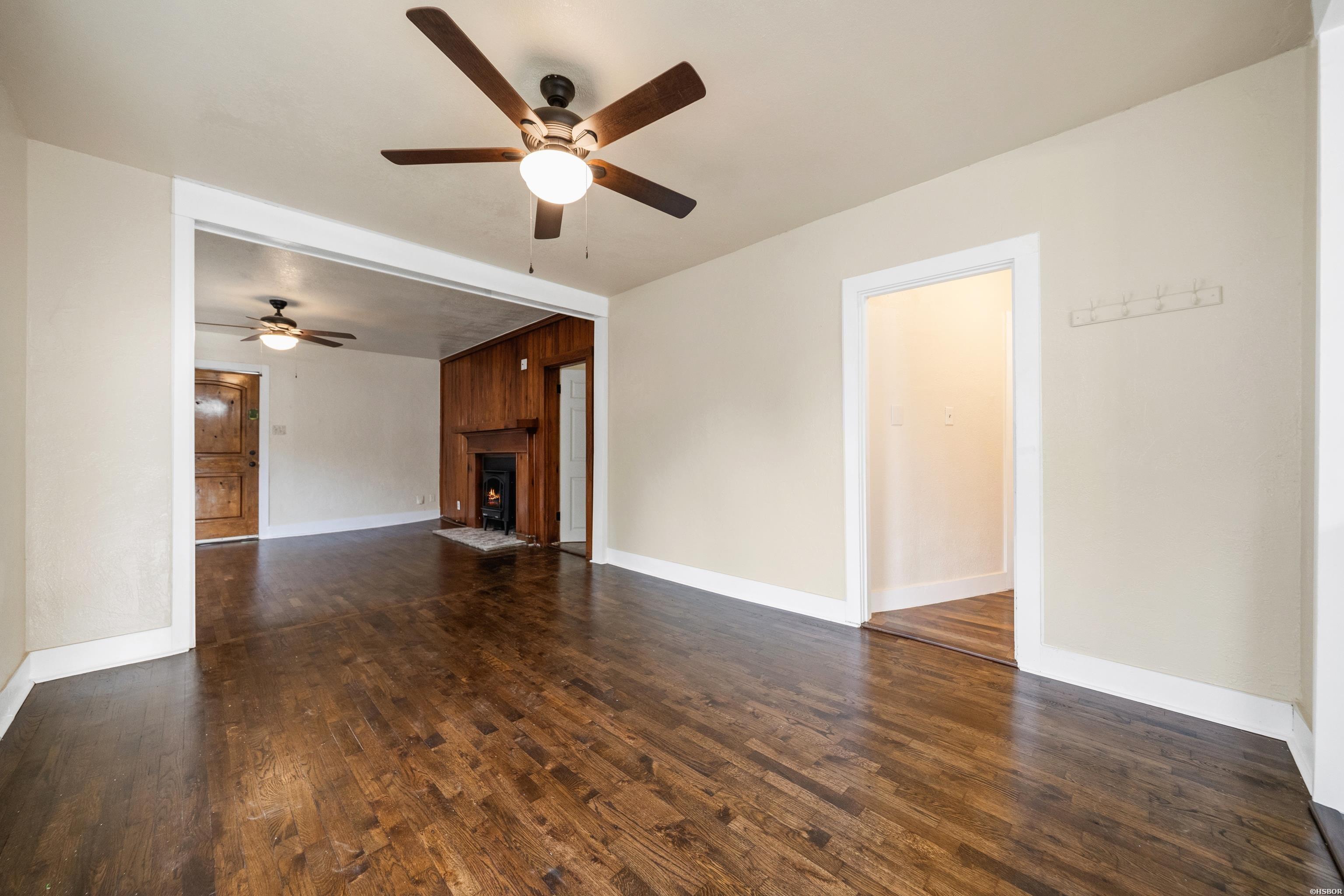 625 Fifth Property Photo 14